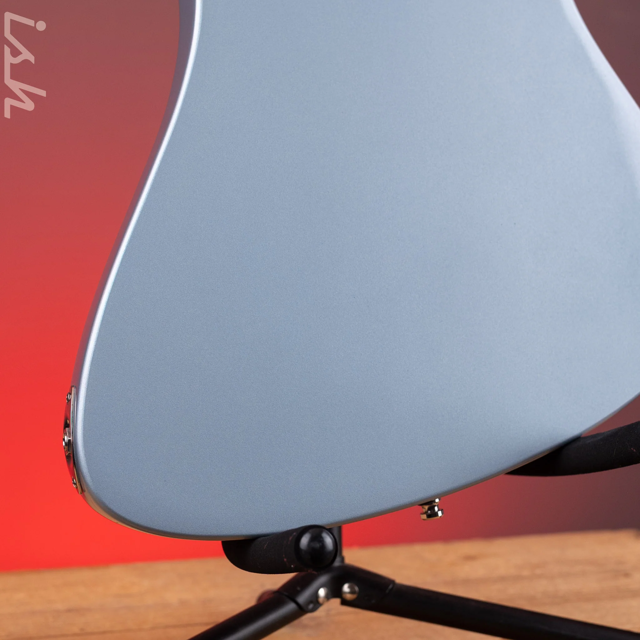 2021 Baum Wingman Light Blue - Image 12