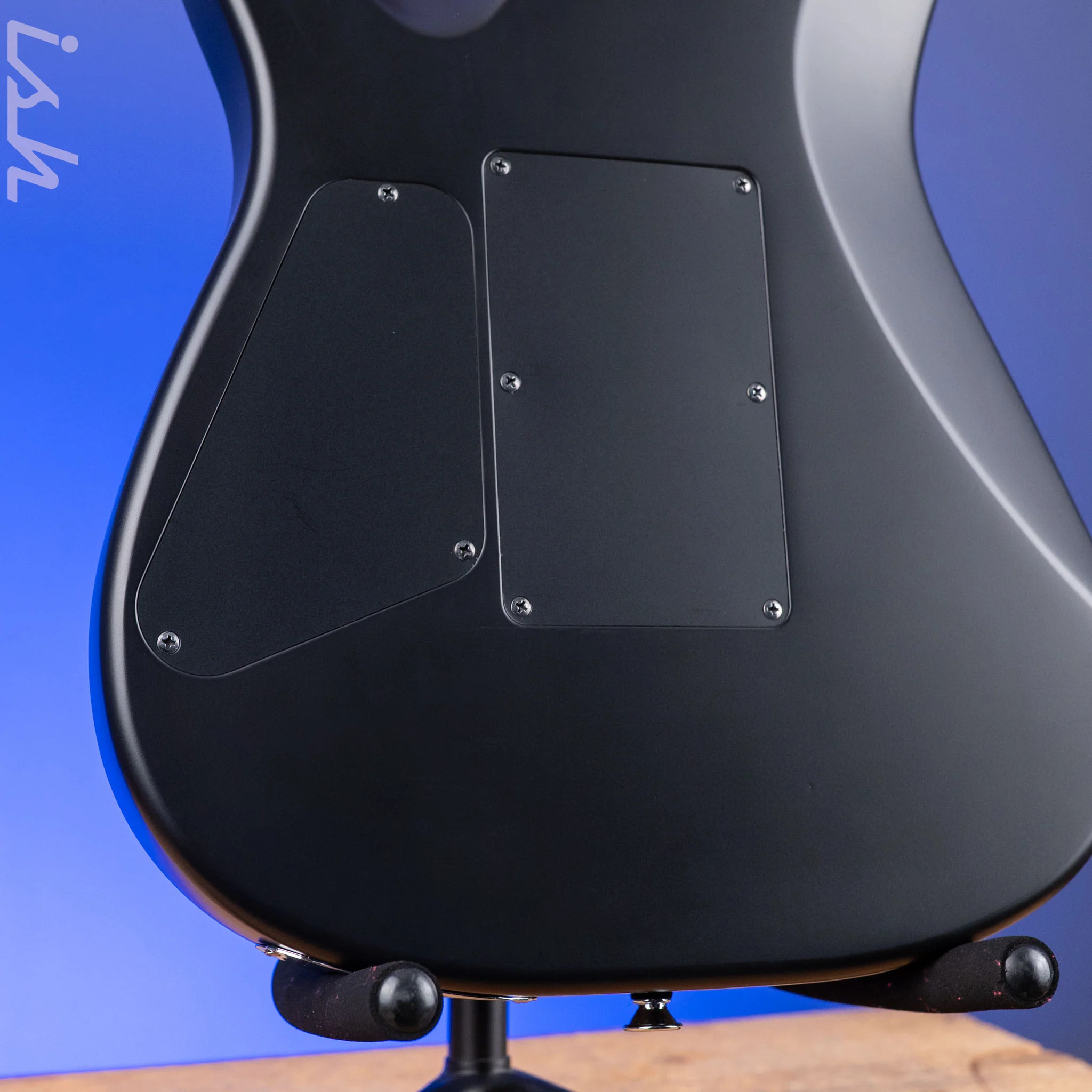 2021 Charvel Guthrie Govan Signature MIJ Series San Dimas - Image 13