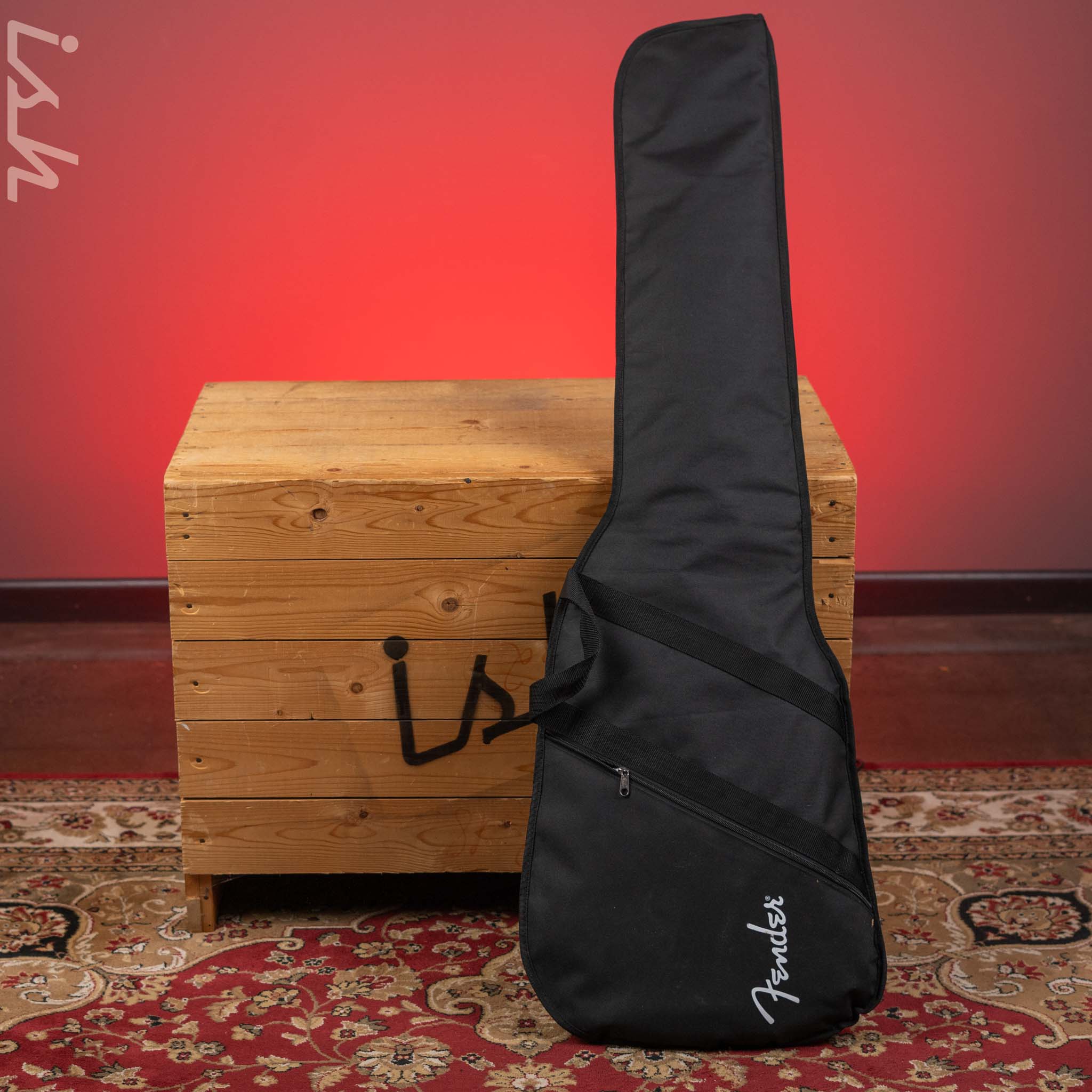 2021 Fender Player Plus Stratocaster Opal Spark Pau Ferro - Image 13