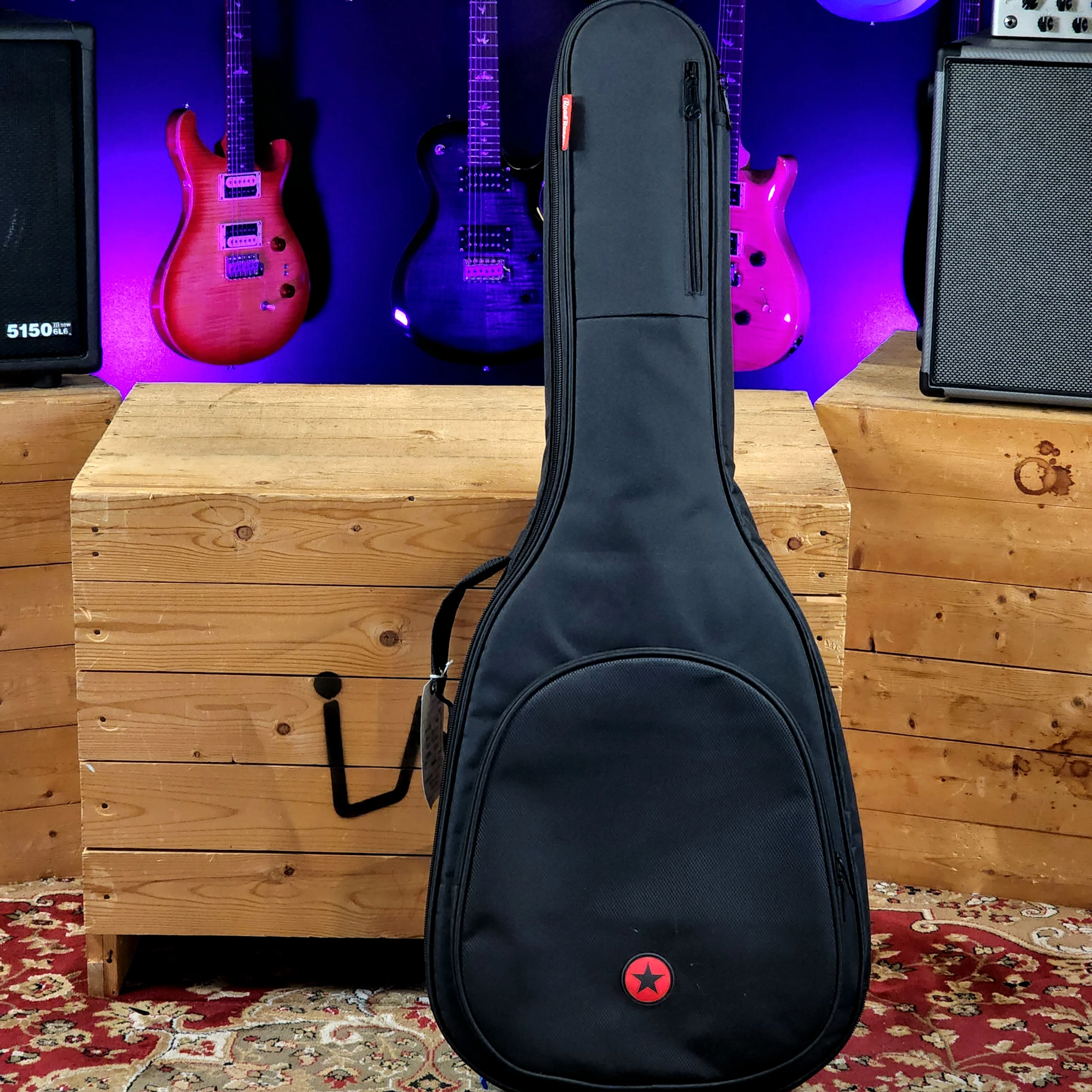 2021 Martin Special X Series Special - Image 11
