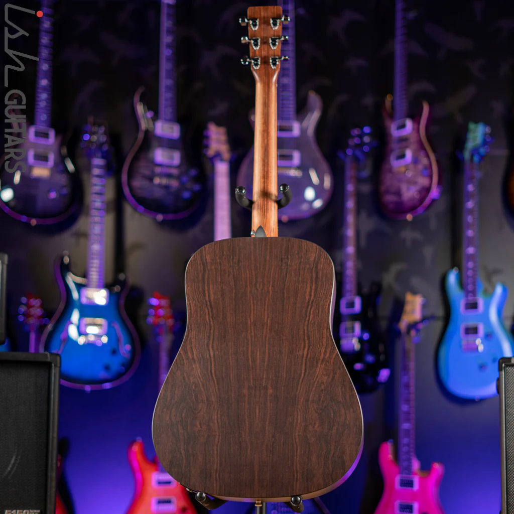 2021 Martin Special X Series Special - Image 6