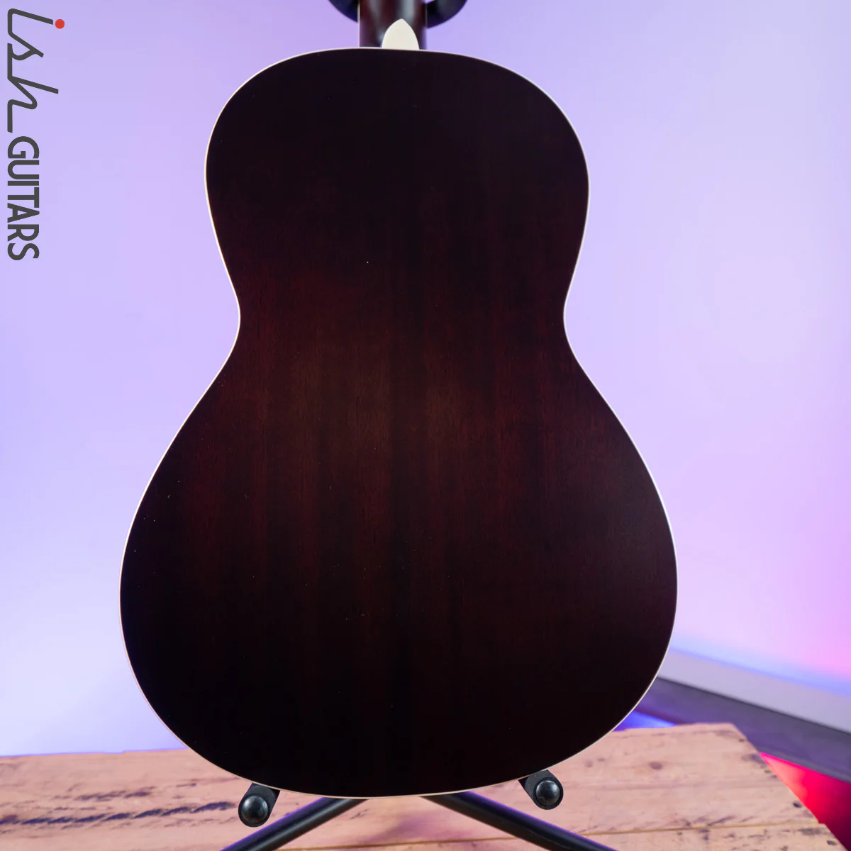 PRS SE P20E Tonare Tobacco Sunburst - Image 8