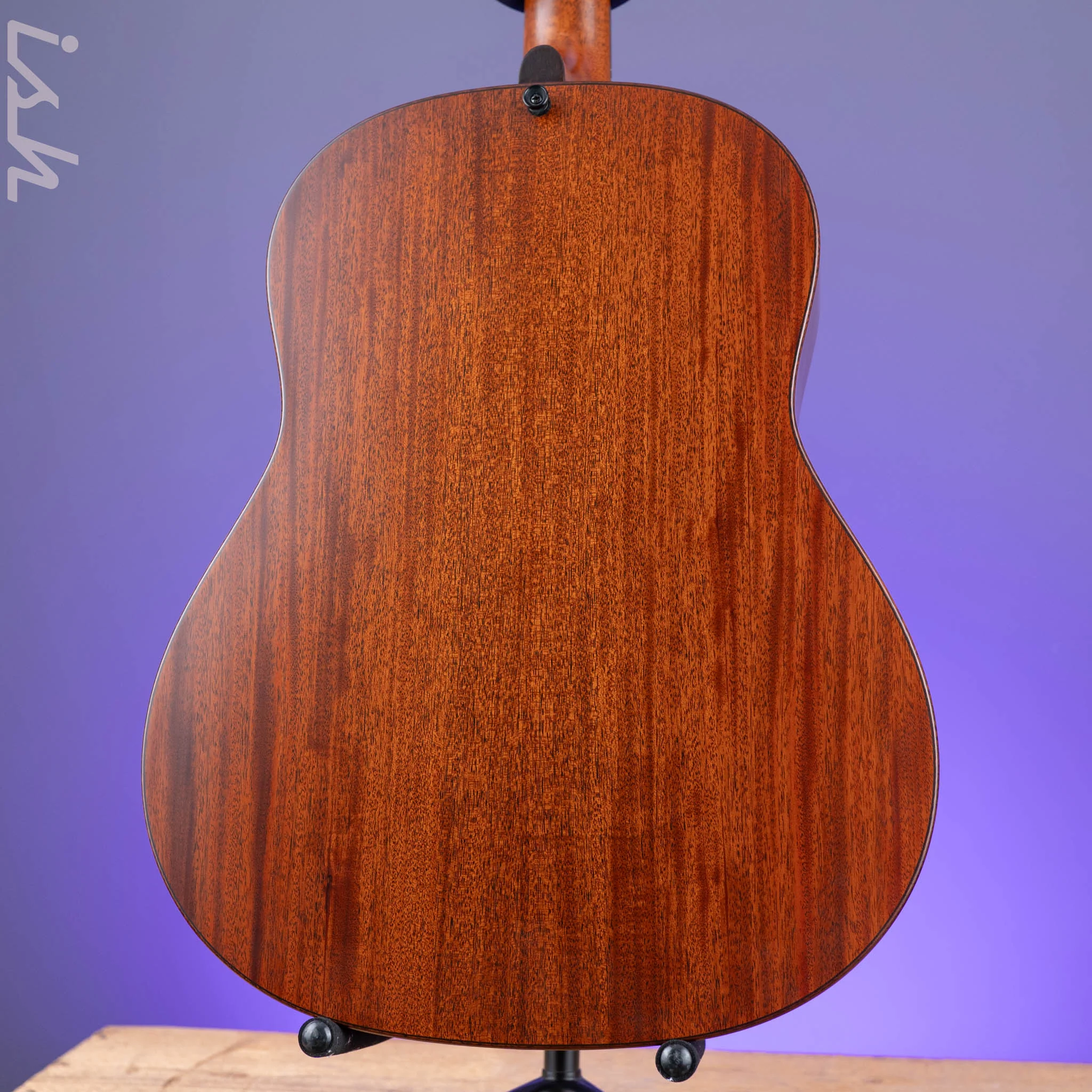 2021 Taylor Builder’s Edition 517e Acoustic Guitar Wild Honey Burst - Image 7