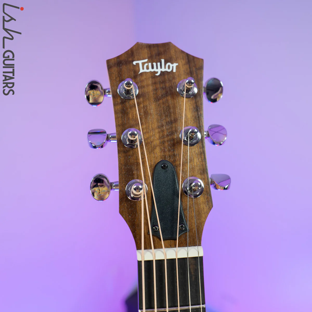 Taylor GS Mini-e Koa - Image 7