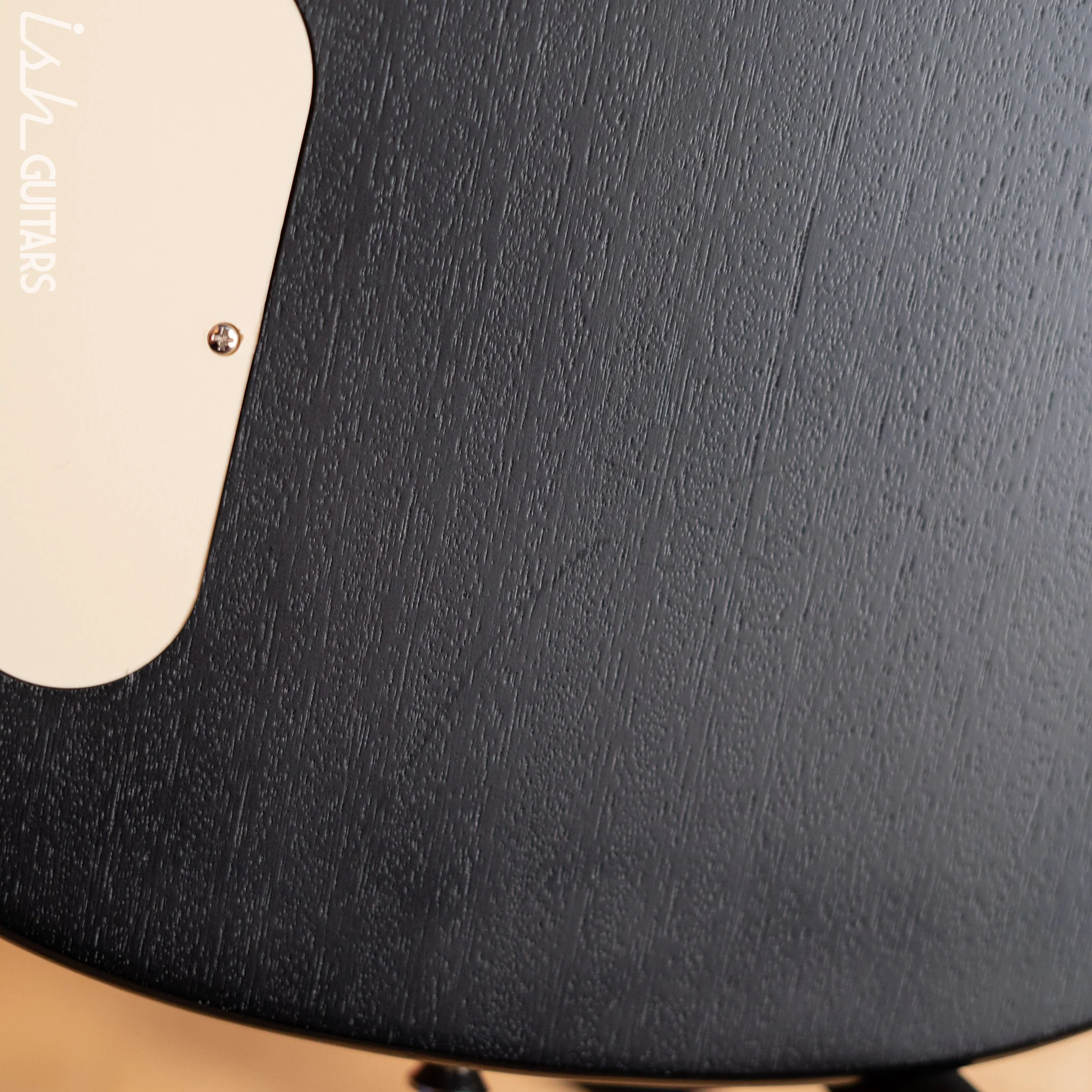 2022 Epiphone Les Paul Traditional Pro IV Ebony - Image 14
