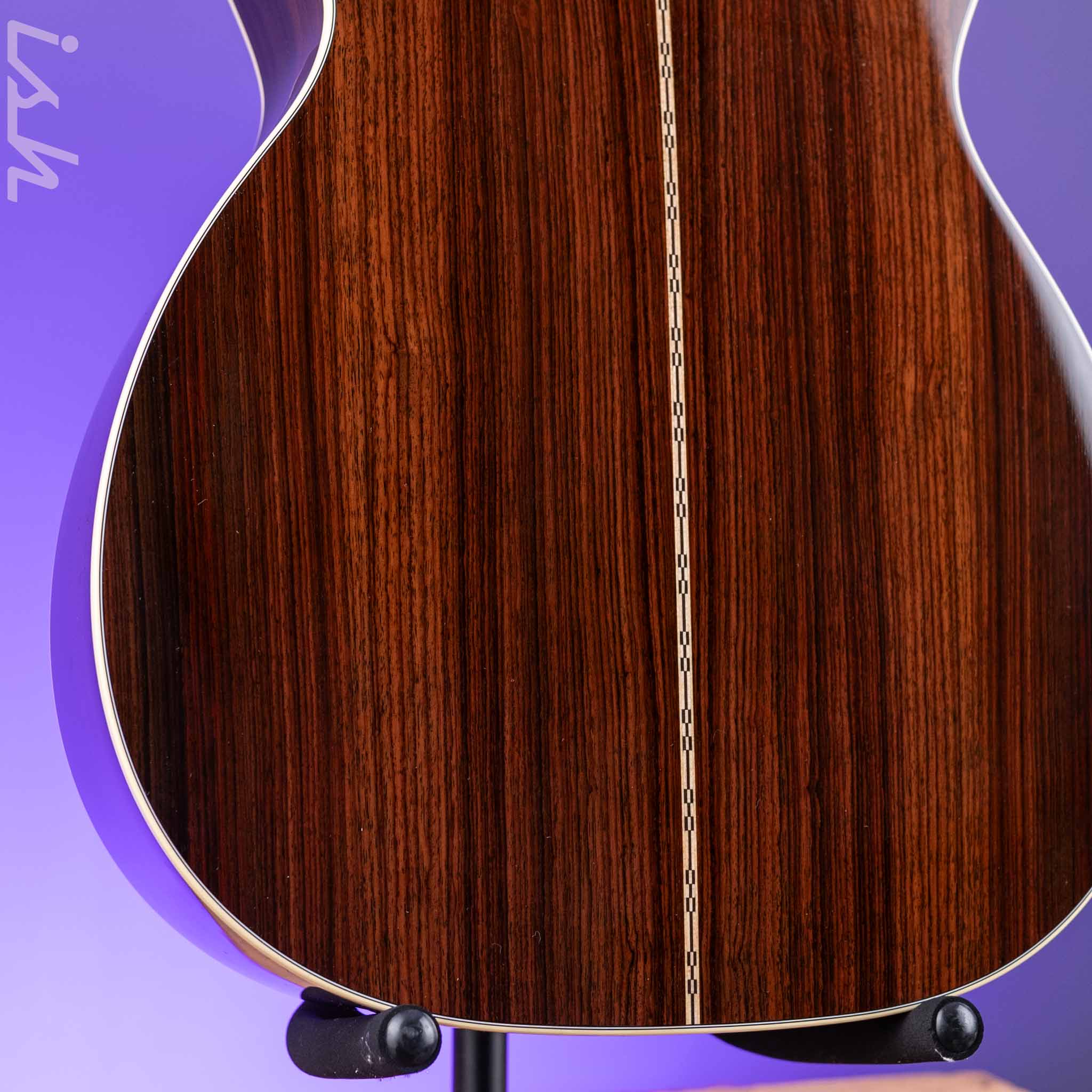 2022 Martin 00-28 Acoustic Guitar - Image 11