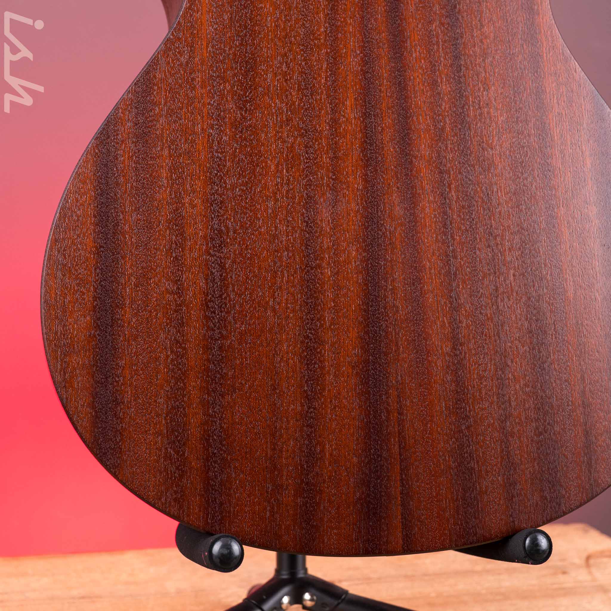 2022 Taylor AD22e Acoustic-Electric Guitar - Image 10