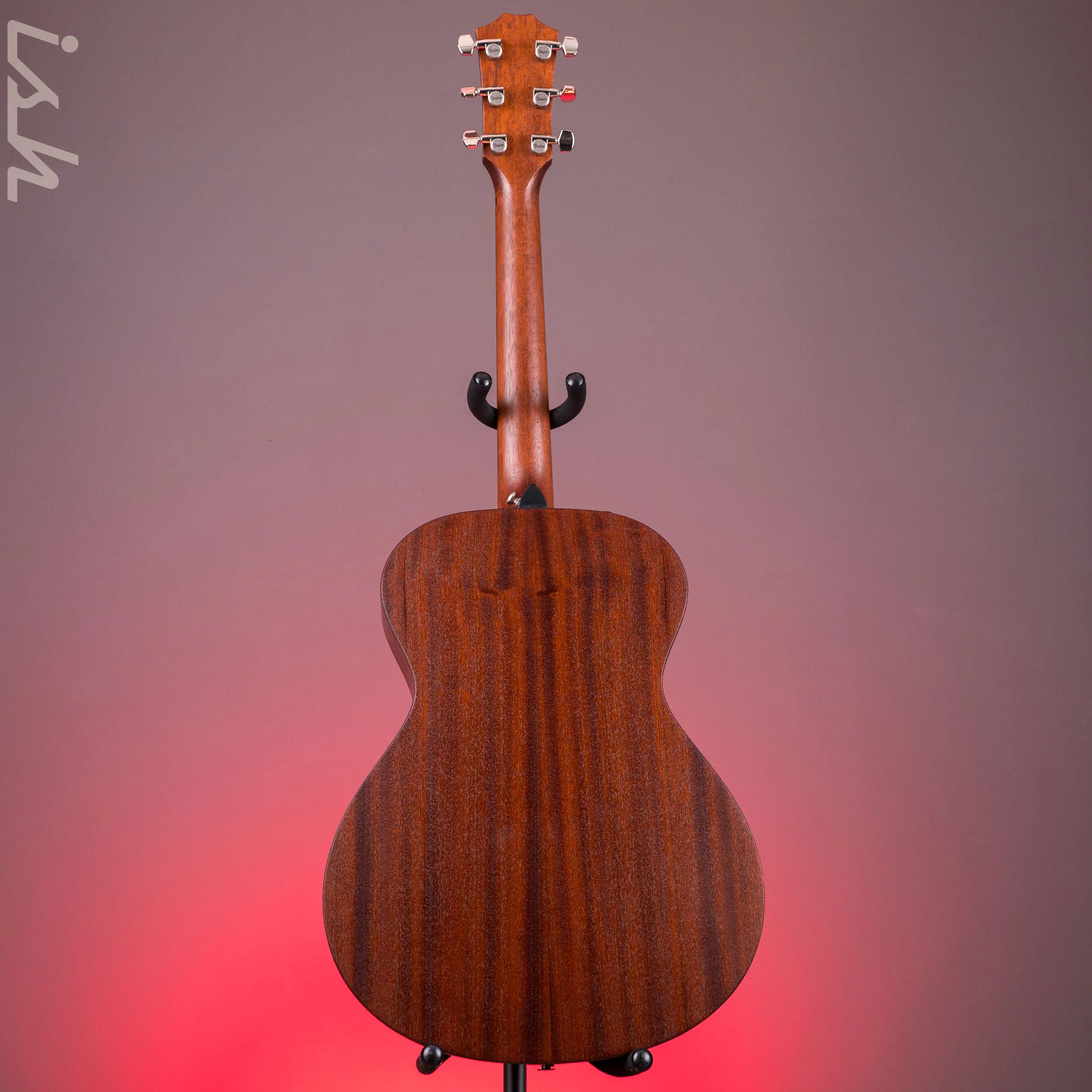 2022 Taylor AD22e Acoustic-Electric Guitar - Image 7
