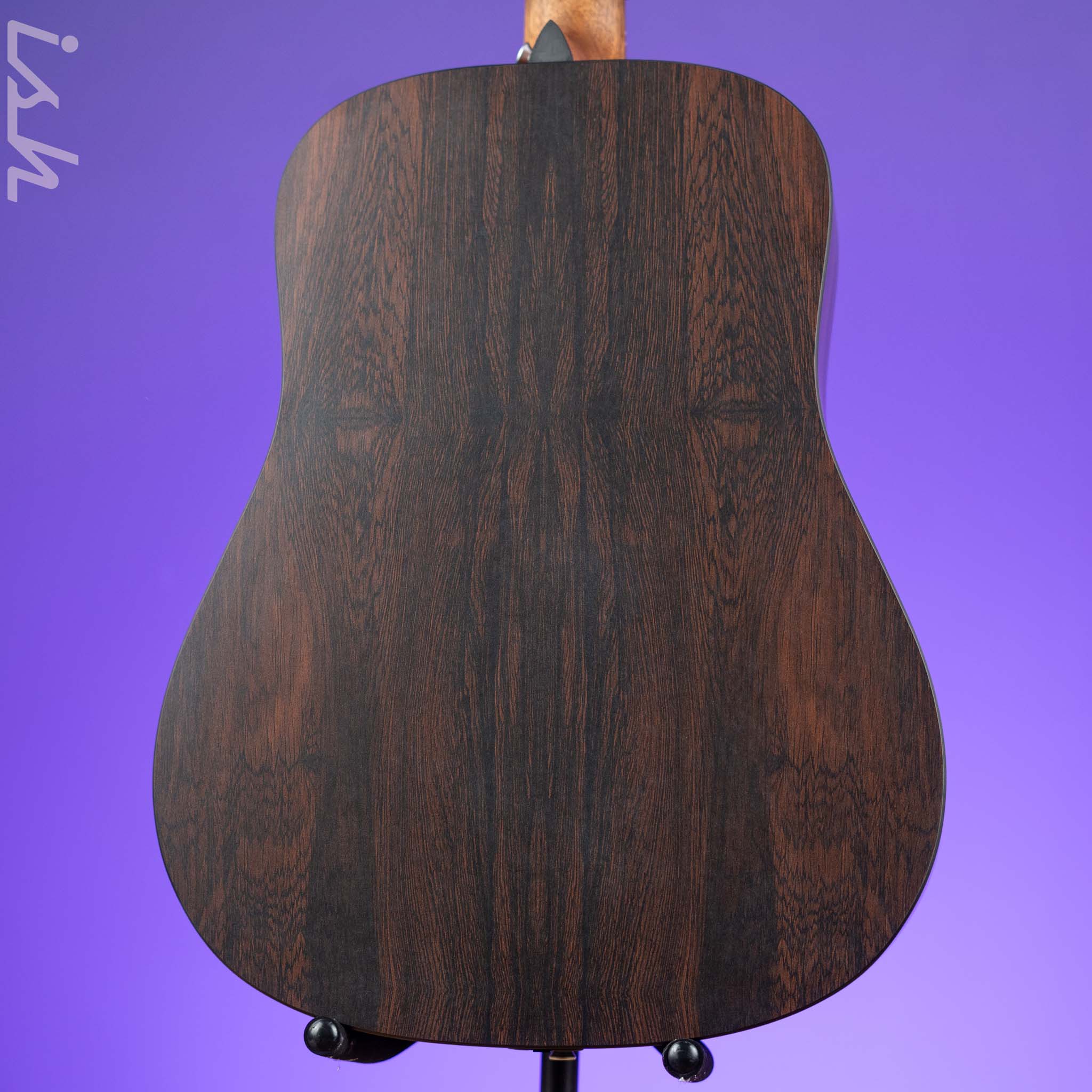 2023 Martin X-Series D-X2E 12-String Acoustic-Electric Guitar Natural - Image 7
