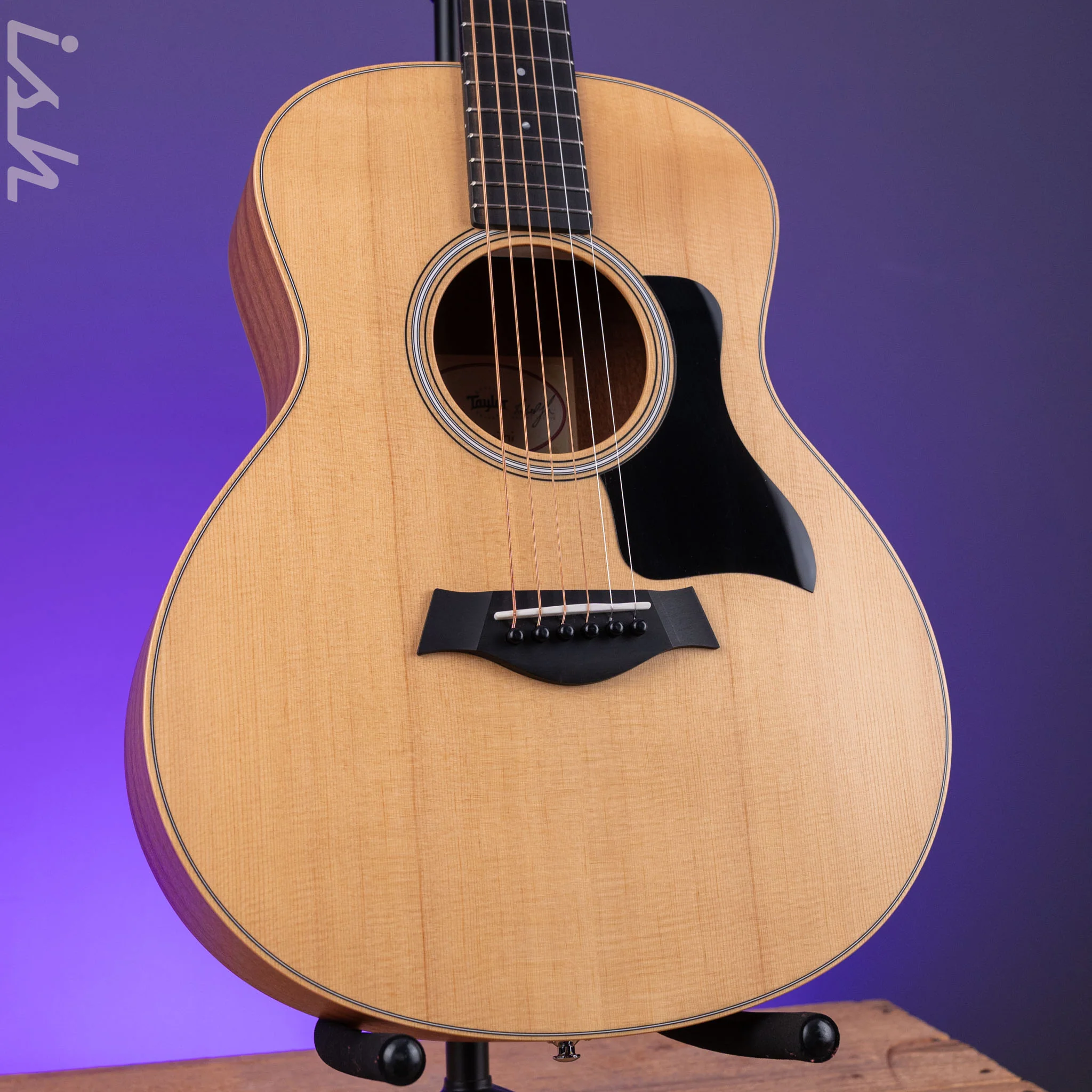 2025 Taylor GS Mini