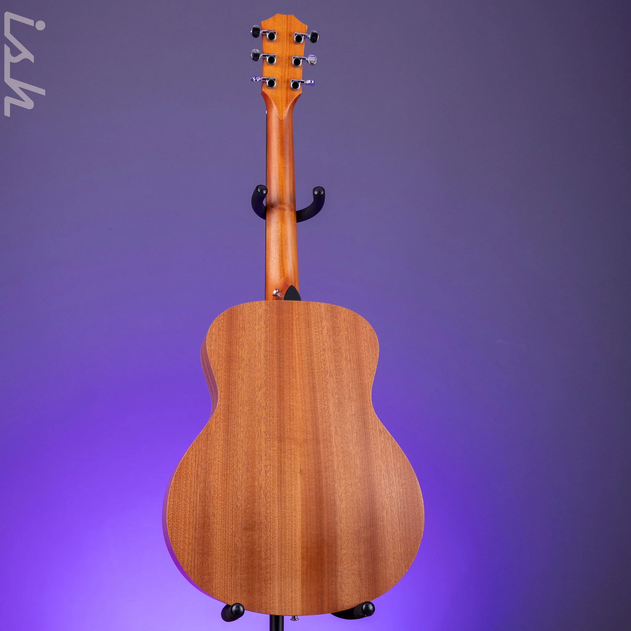 2025 Taylor GS Mini - Image 8