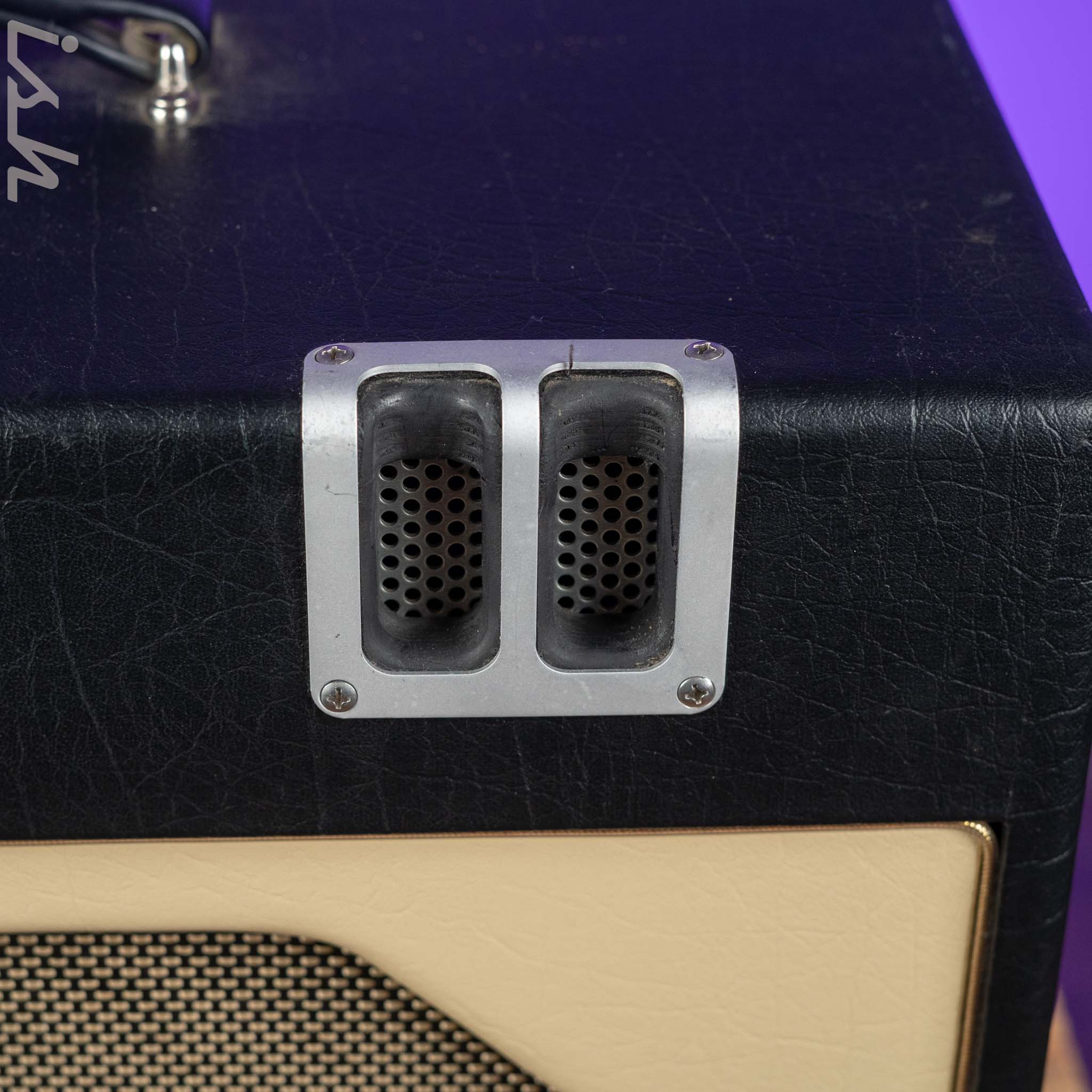 65 Amps Lil' Elvis 1x12 Combo Amp - Image 9