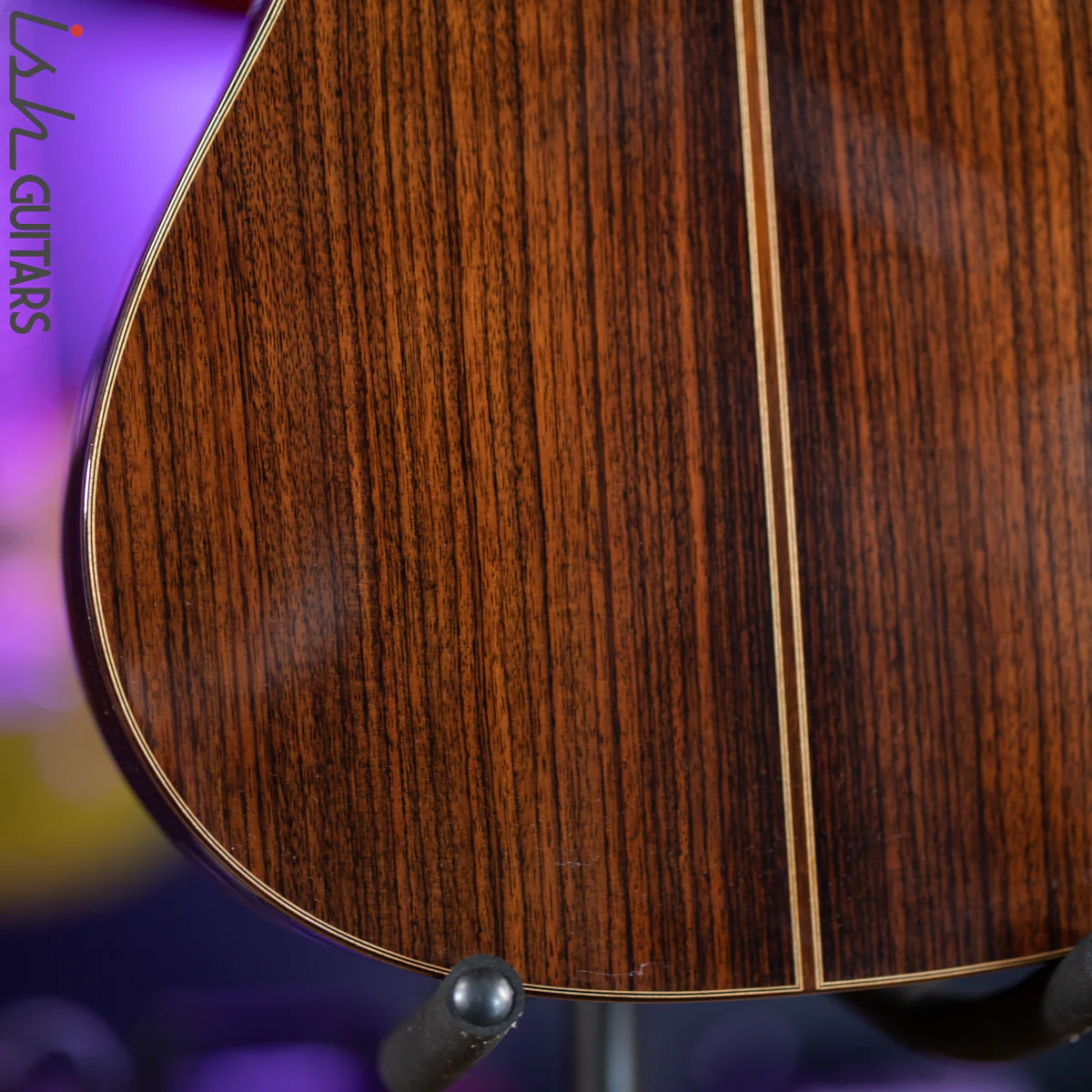 Antonio Loriente Marieta S Nylon String Classical - Image 10