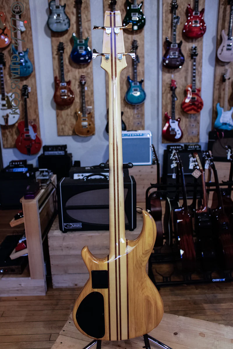 Aria SB1000 RI Super Bass - Image 6
