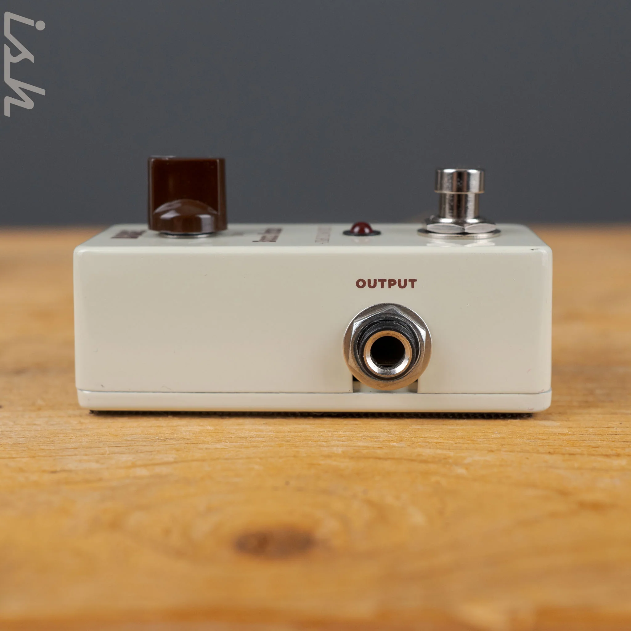 BBE Mini Boosta Grande - Image 4