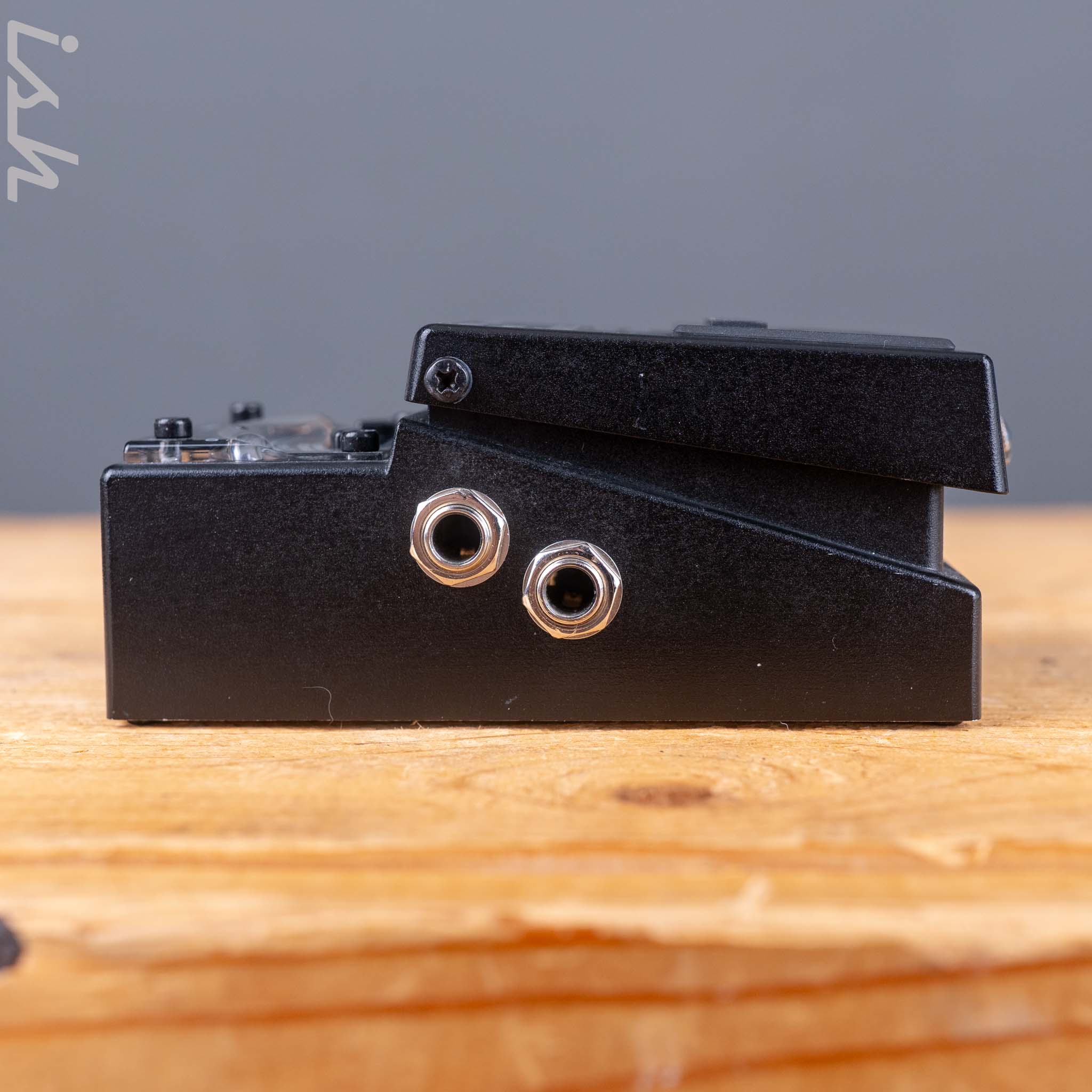 Boss TU-3w Waza Tuner Pedal - Image 3