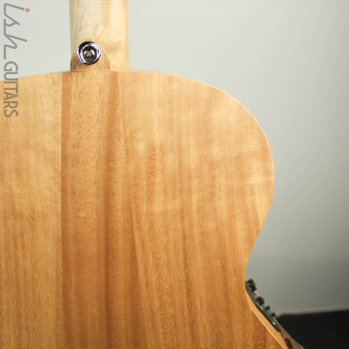 Cole Clark ANIE-BM Bunya Acoustic - Image 11