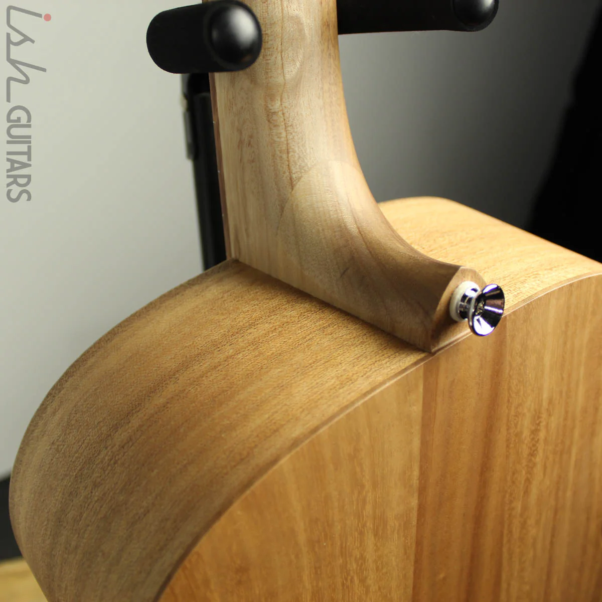 Cole Clark ANIE-BM Bunya Acoustic - Image 13