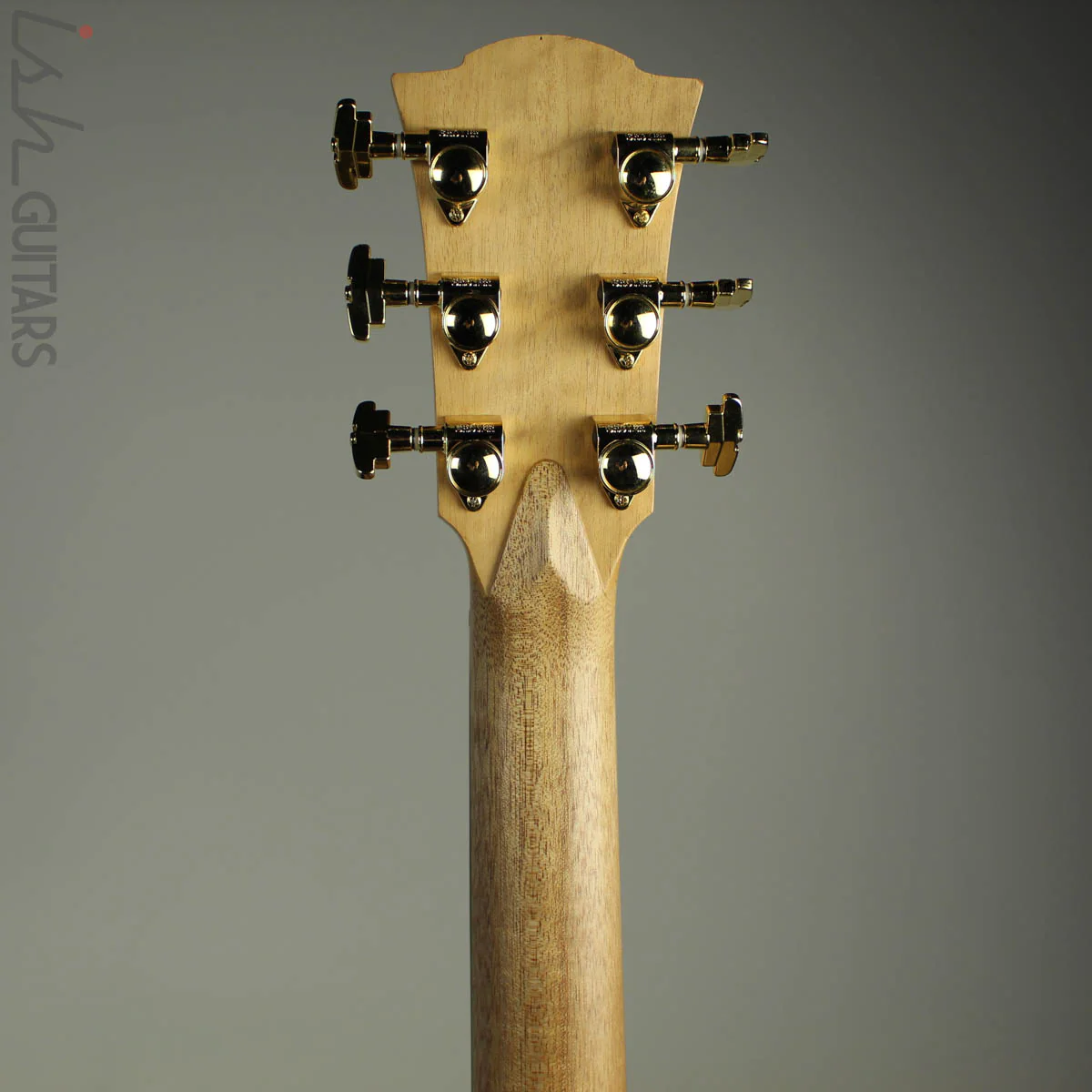 Cole Clark FL3EC-COLB Cedar of Lebanon Top with Blackwood Back and Sides - Image 13