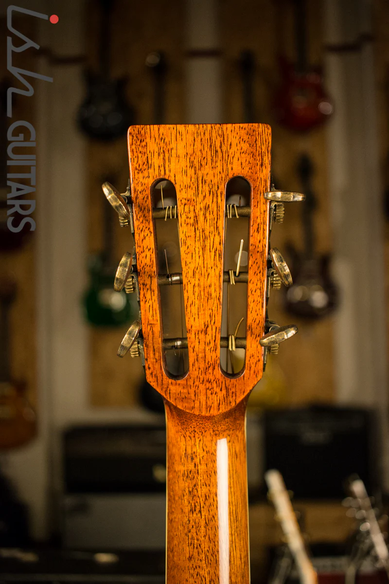 Crafter TA080/AM - Image 9