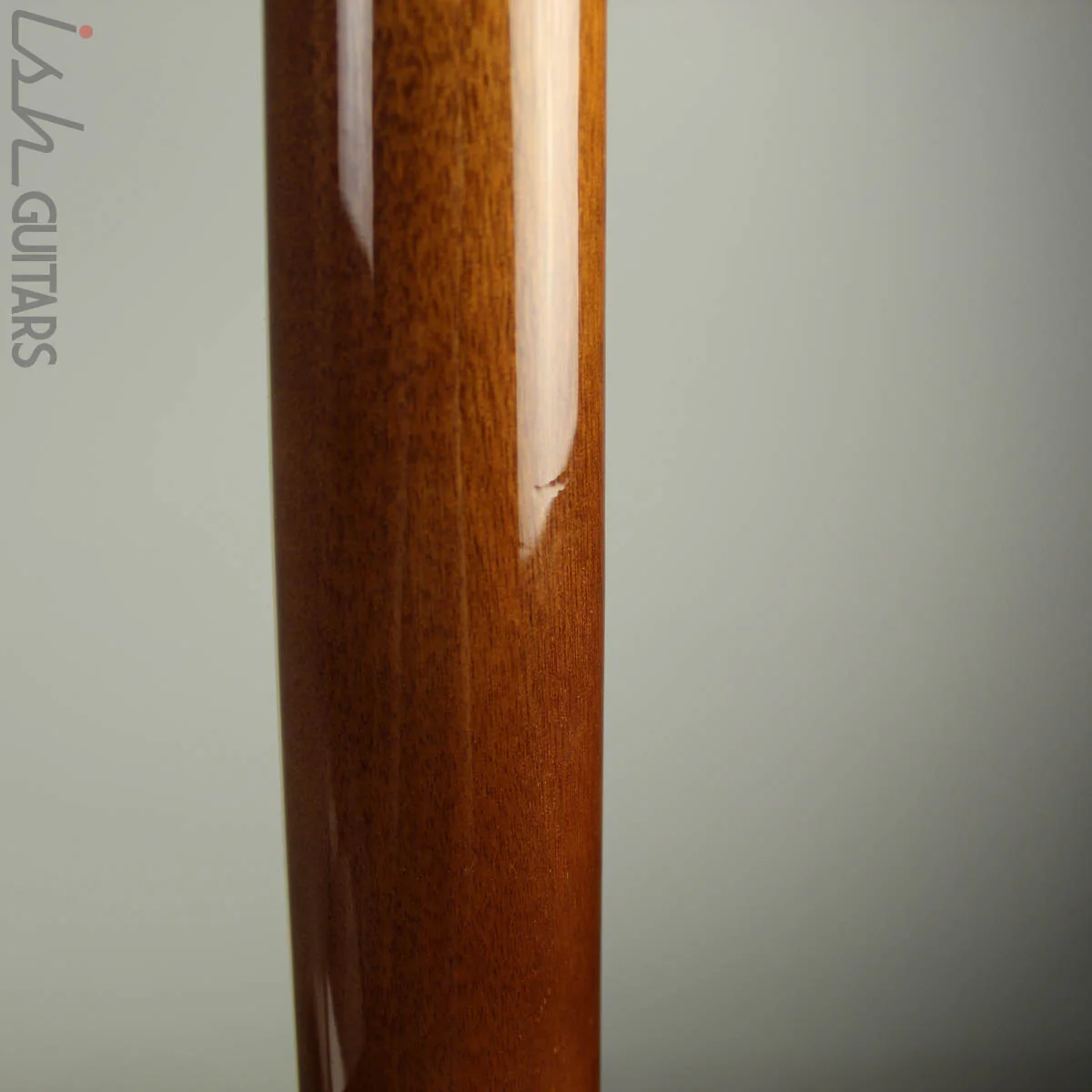 Dean Exotica Koa Acoustic Electric - Image 12
