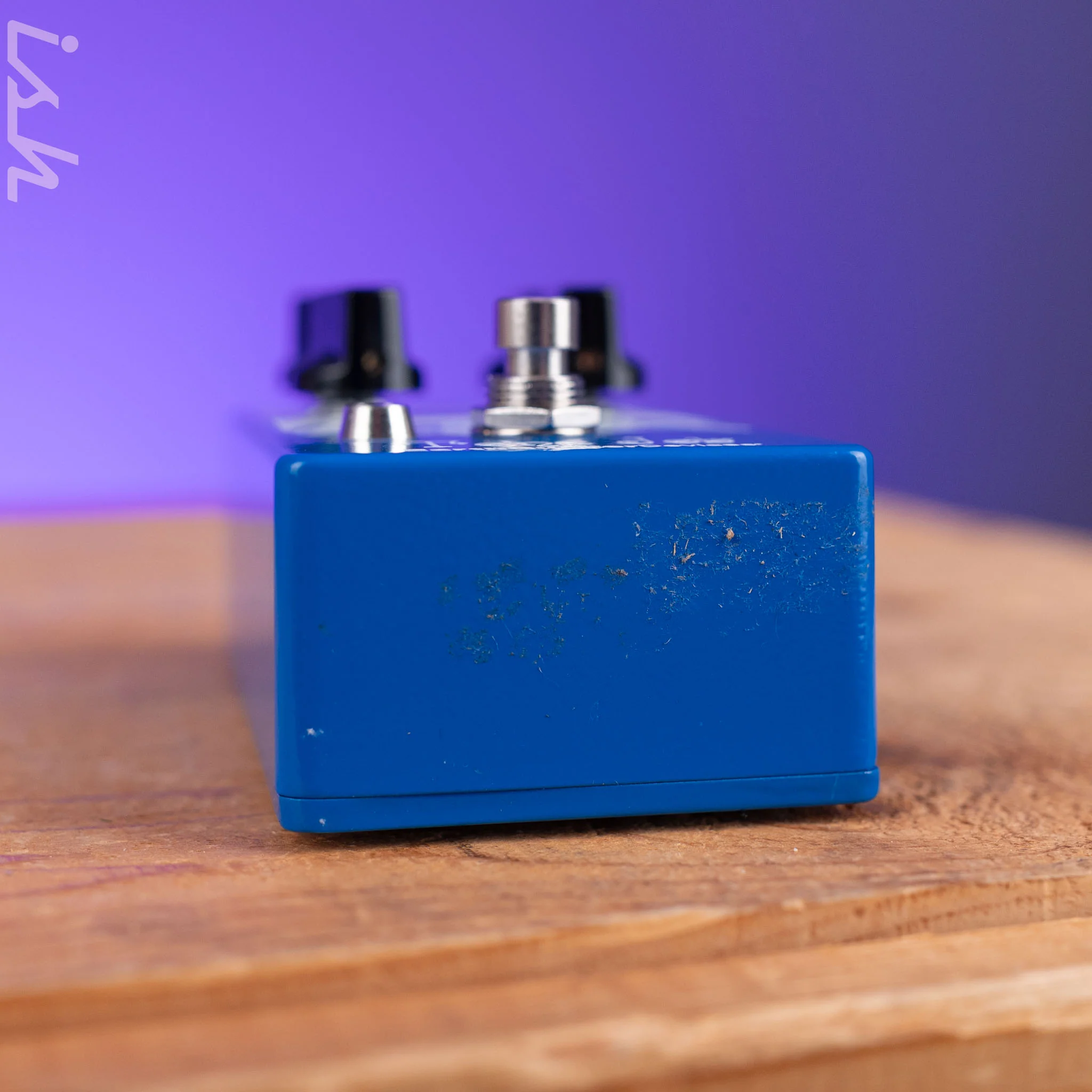 Earthquaker Devices Tone Job EQ Pedal - Image 3