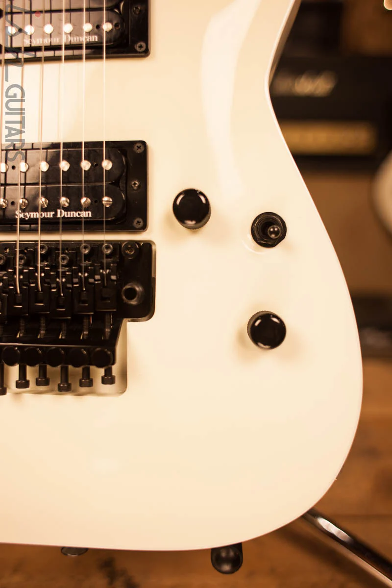 ESP E-II Horizon FR SW - Image 4