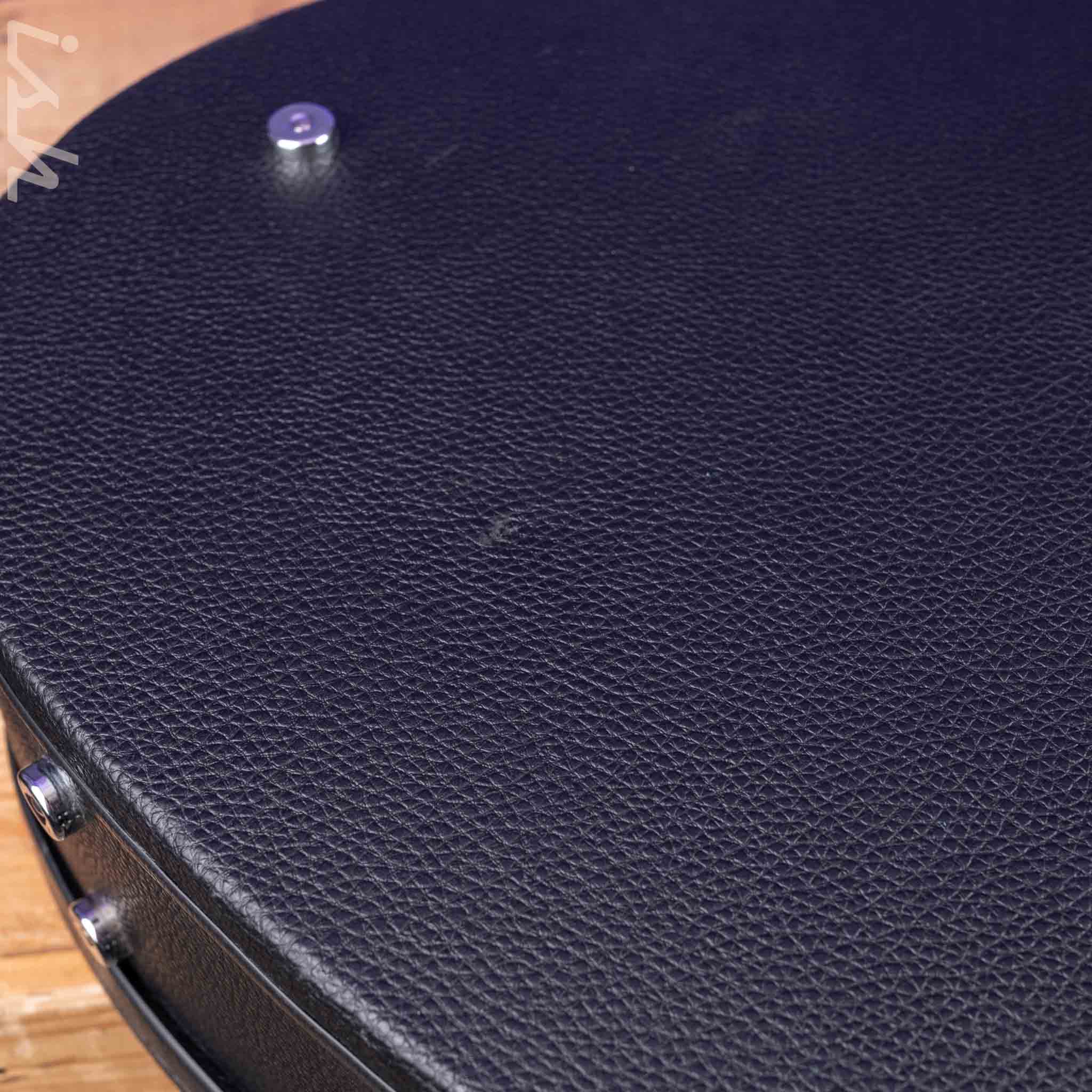 Fender Acoustic Guitar Case - Image 6
