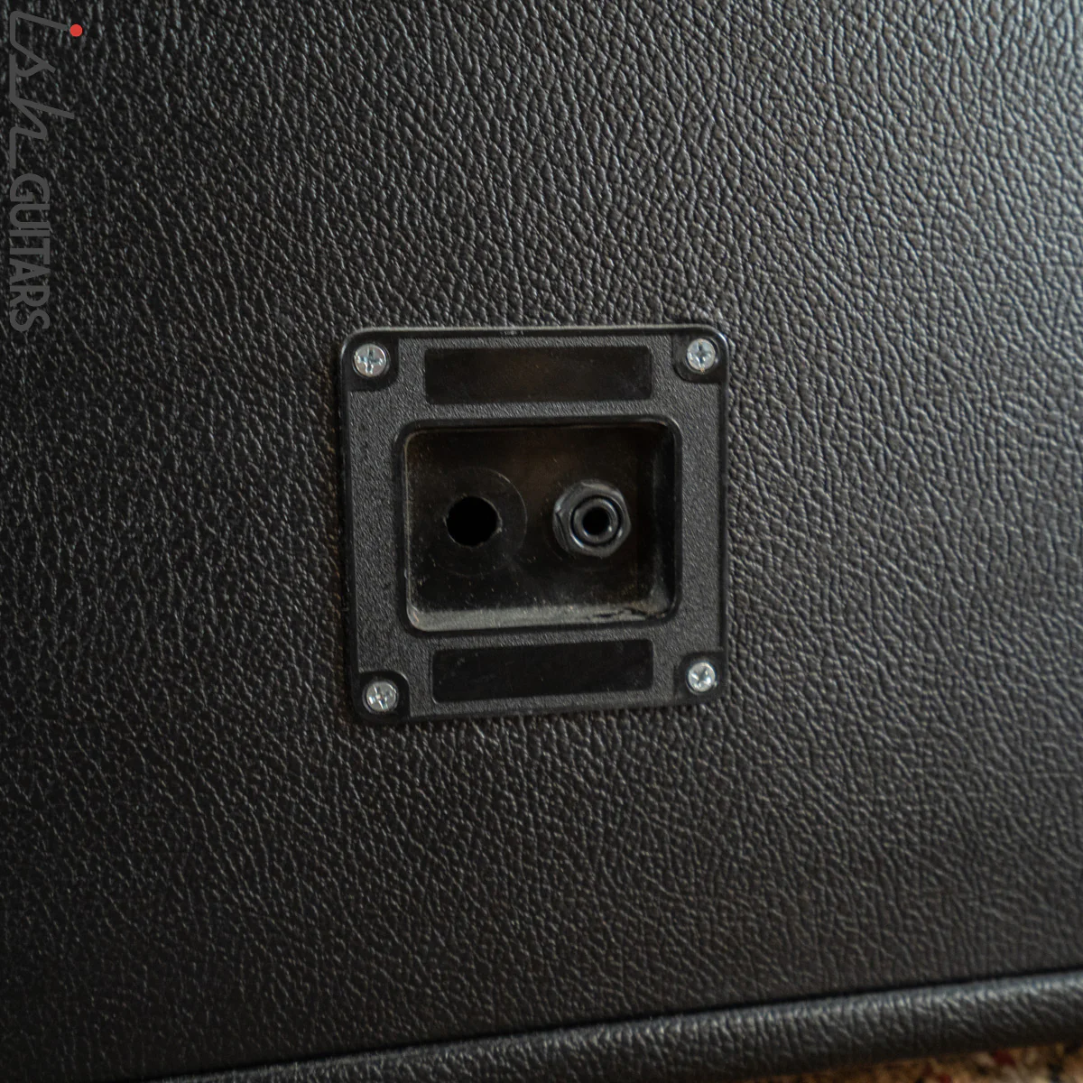 FYD B-Bass B-15 Flip Top Style Bass Amp and 1x15 cab - Image 9