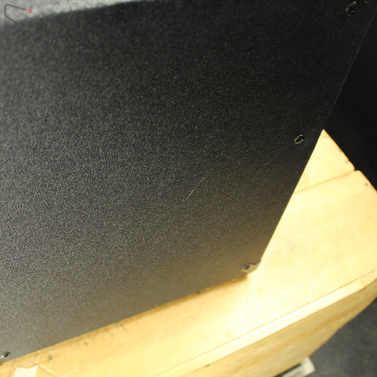 Gallien-Krueger MB112-II 200W 1x12" Bass Combo - Image 8