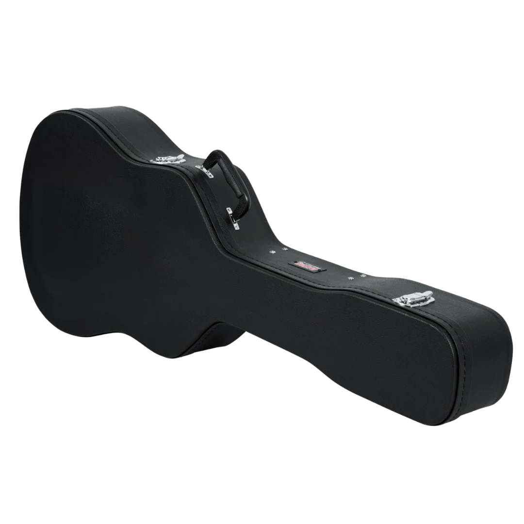 Gator 12 String Dreadnought Guitar Hardshell Case - Image 2