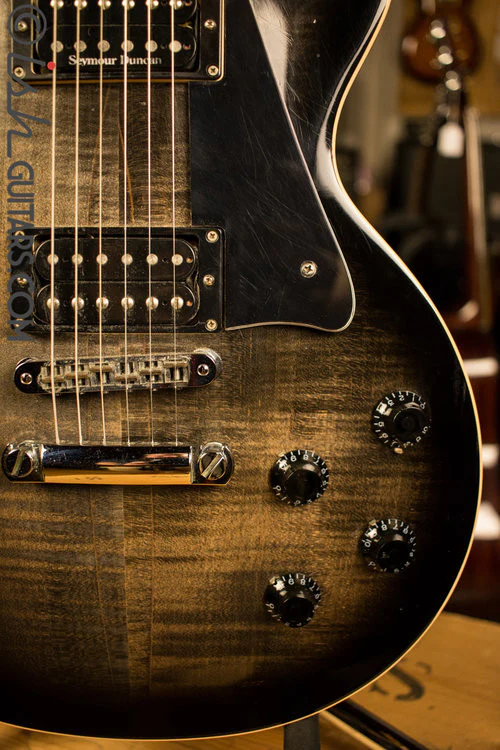 Gibson Les Paul Classic 2011 (Used) - Image 4