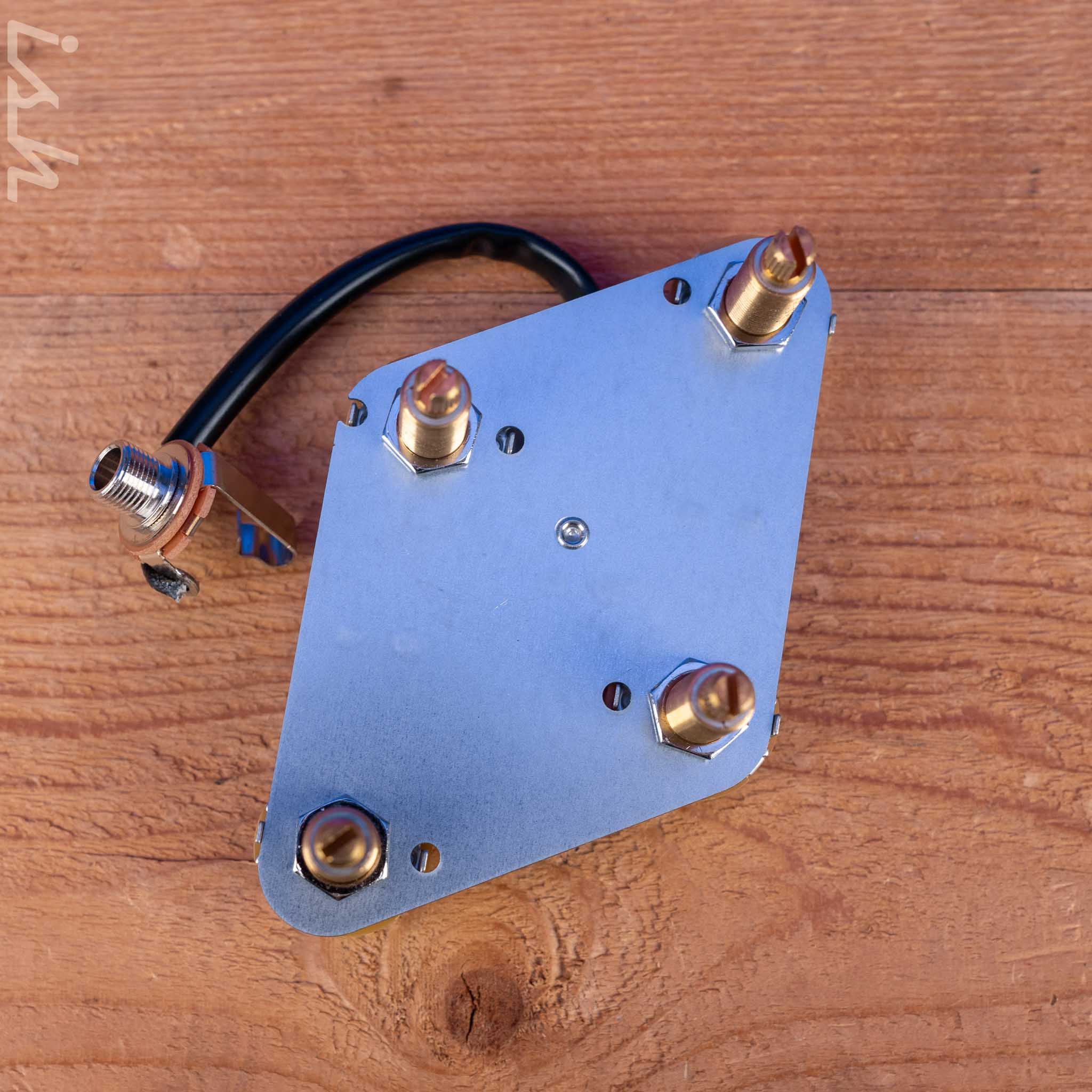 Gibson Les Paul Prewired Harness - Image 2