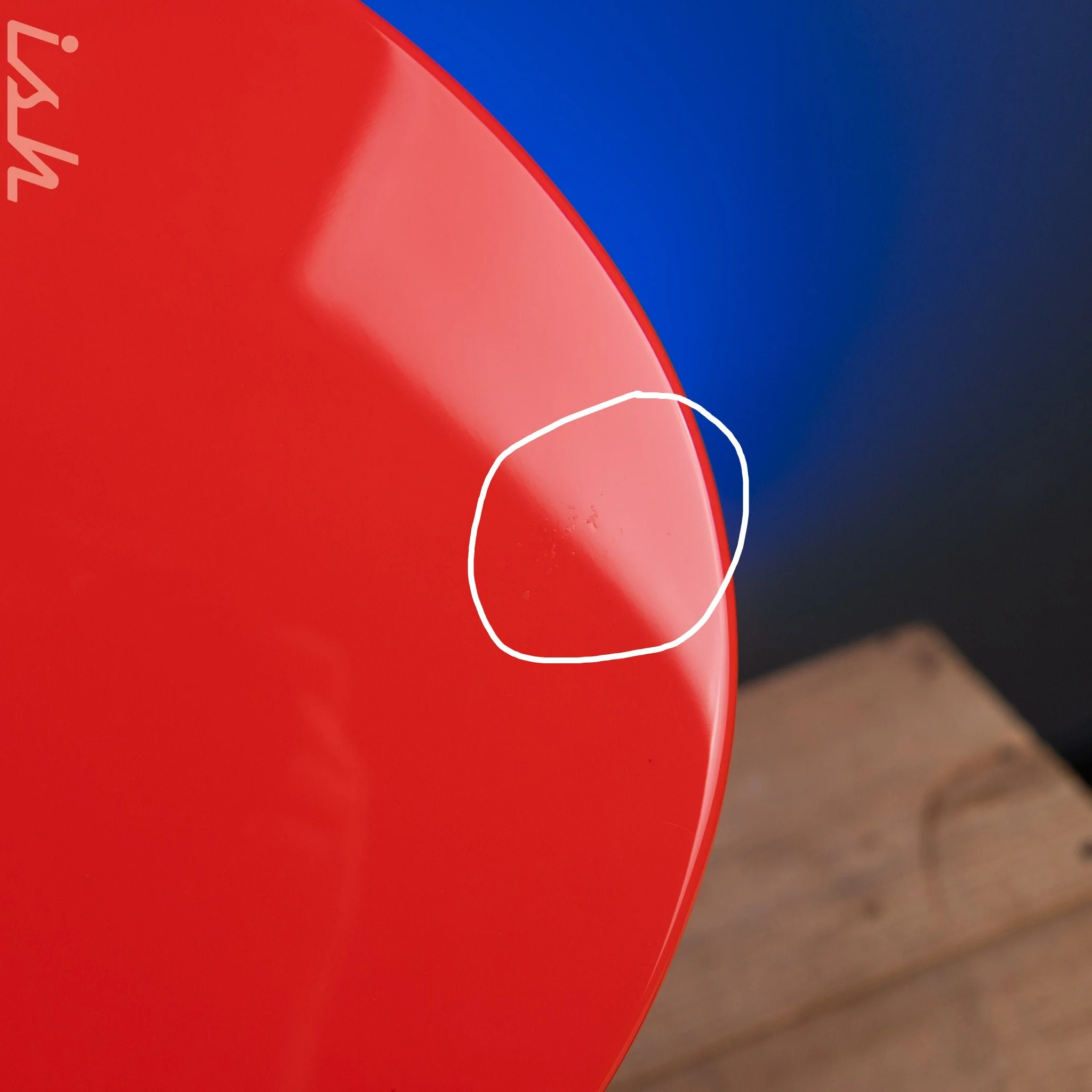 2019 Gretsch 5232T Electromatic Double Jet Tahitian Red - Image 13