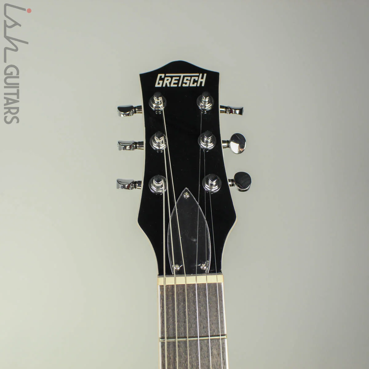 Gretsch G5220 Electromatic Jet Singlecut Casino Gold B-Stock - Image 5