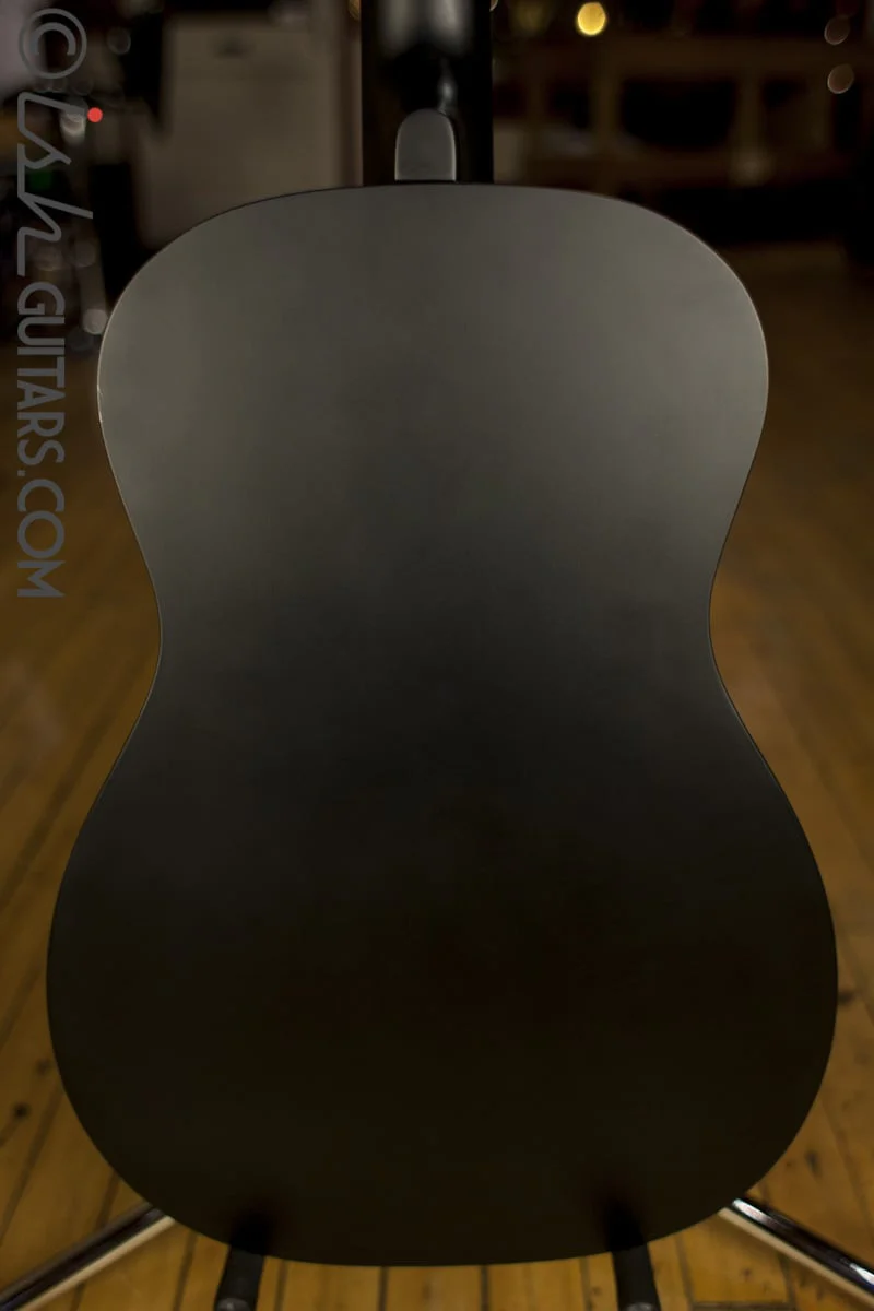 Gretsch Jim Dandy G9500 Acoustic - Image 5
