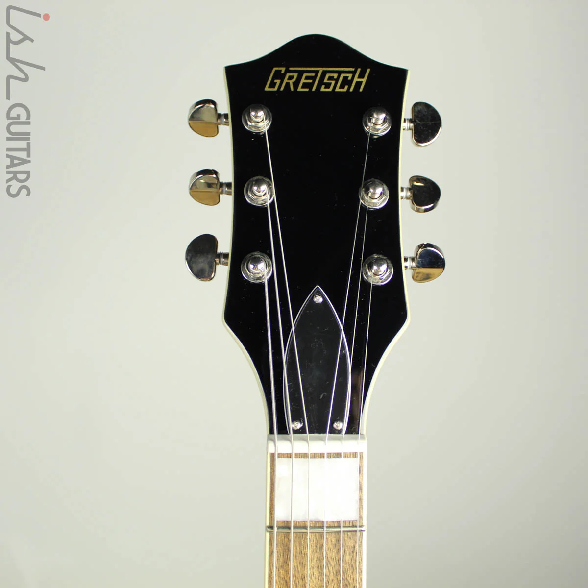 Gretsch Streamliner G2655T Center Block JR Imperial Stain - Image 6