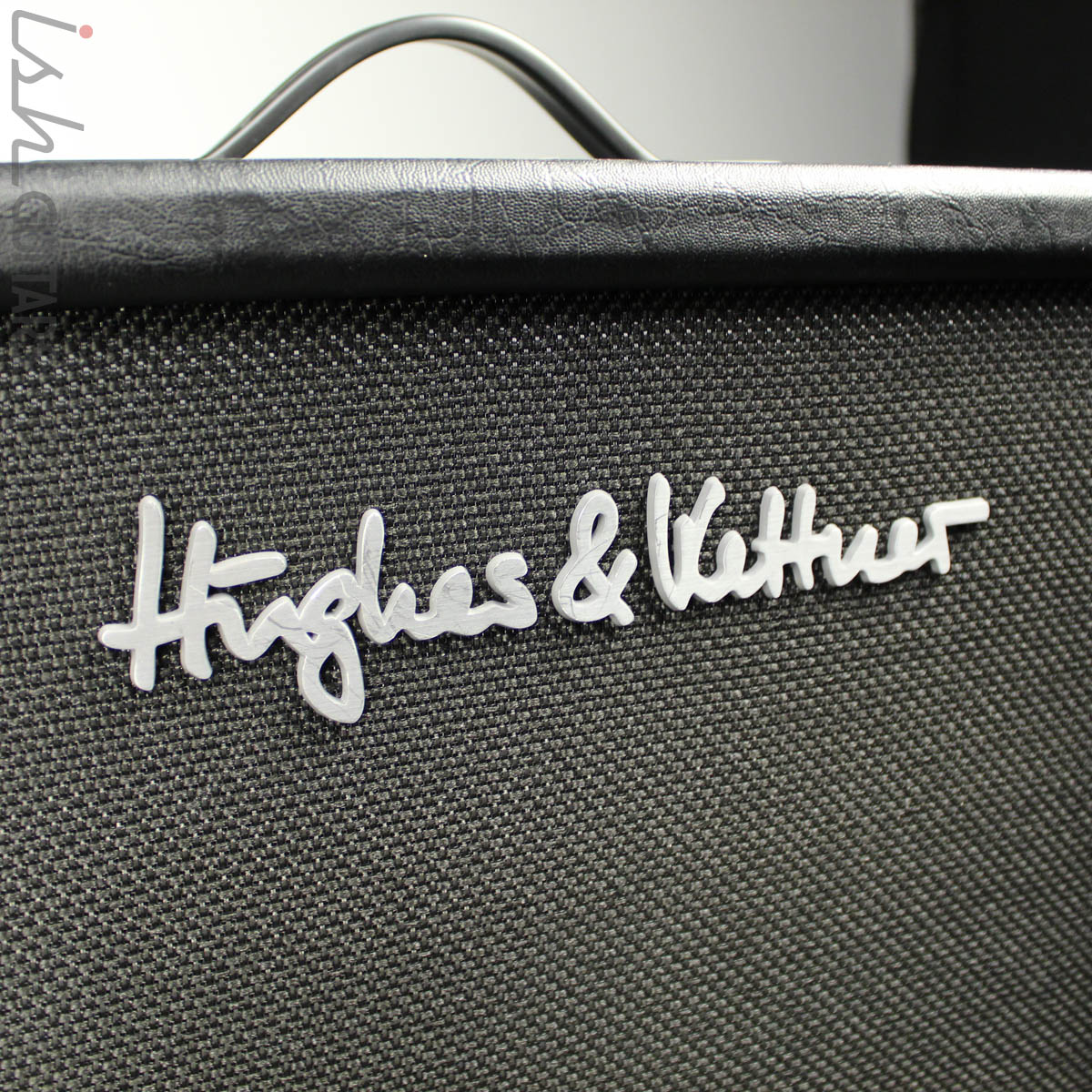 Hughes & Kettner TM12 Cabinet B-Stock - Image 3