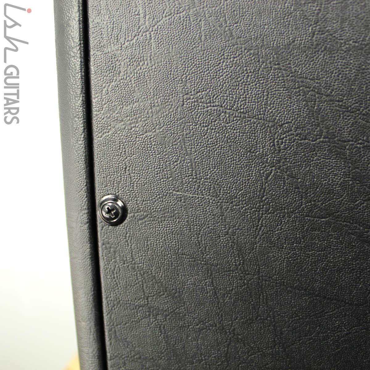 Hughes & Kettner TM12 Cabinet B-Stock - Image 7