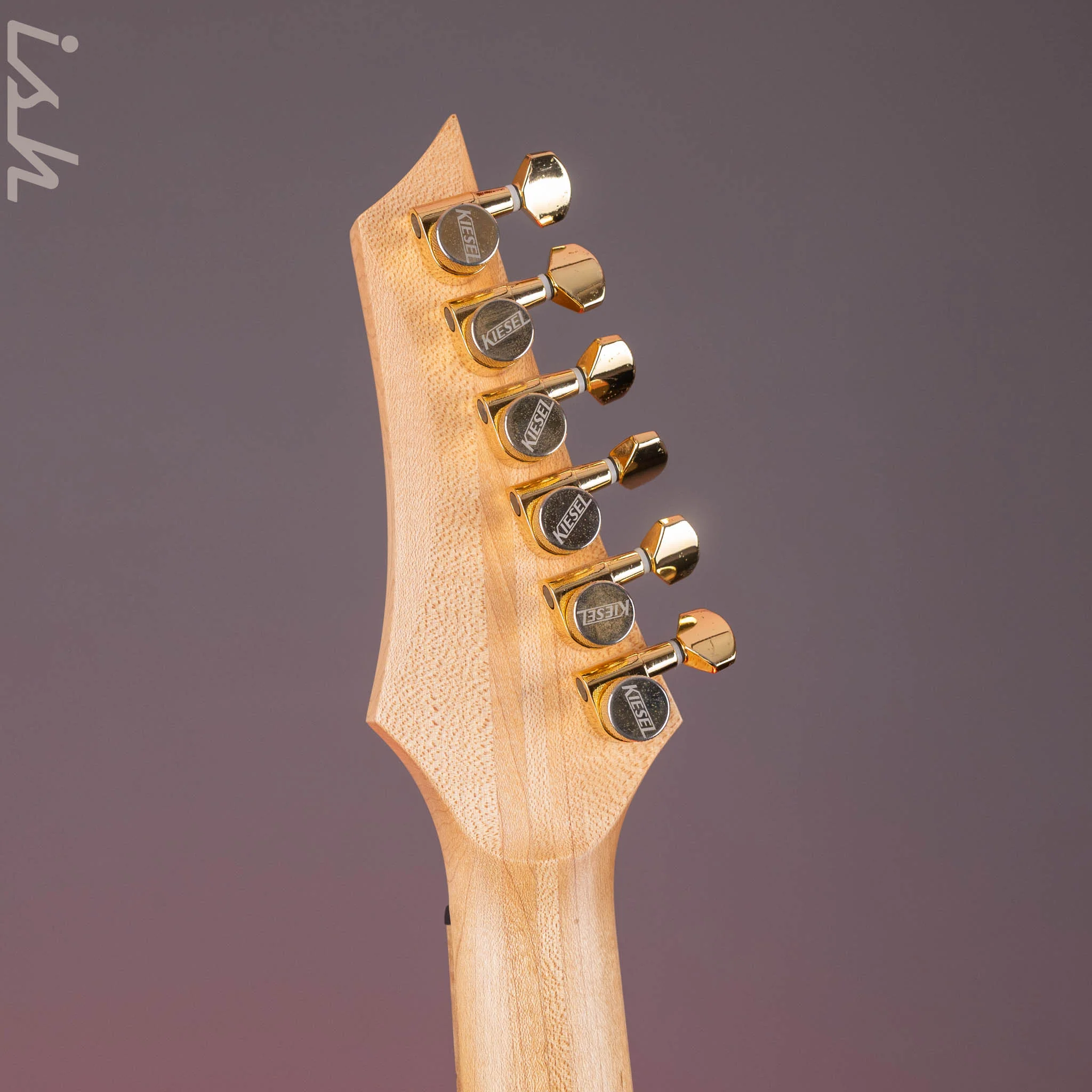 Kiesel Aries 6 Blue - Image 18