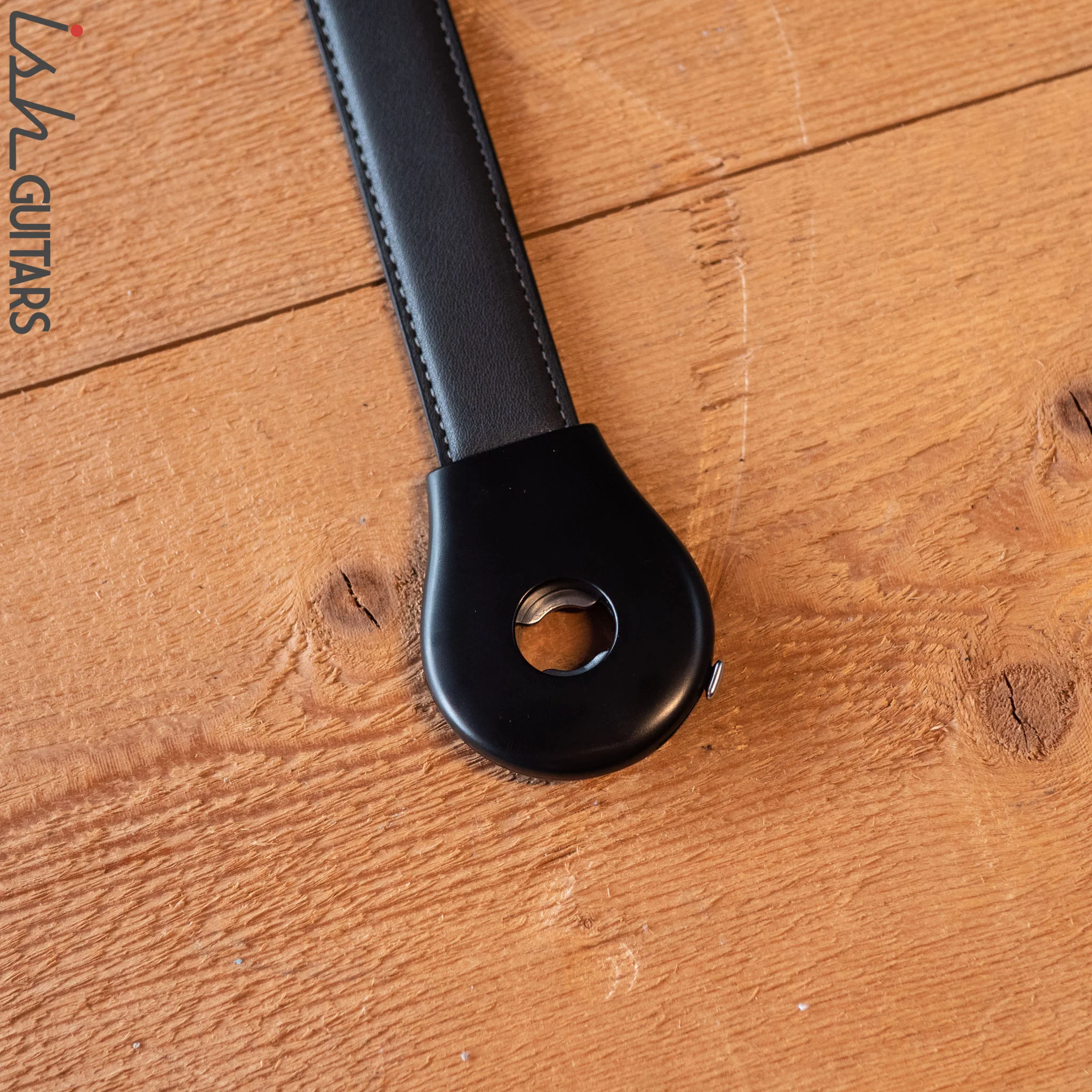 Lava Music Ideal Strap 2 Dark Grey - Image 7