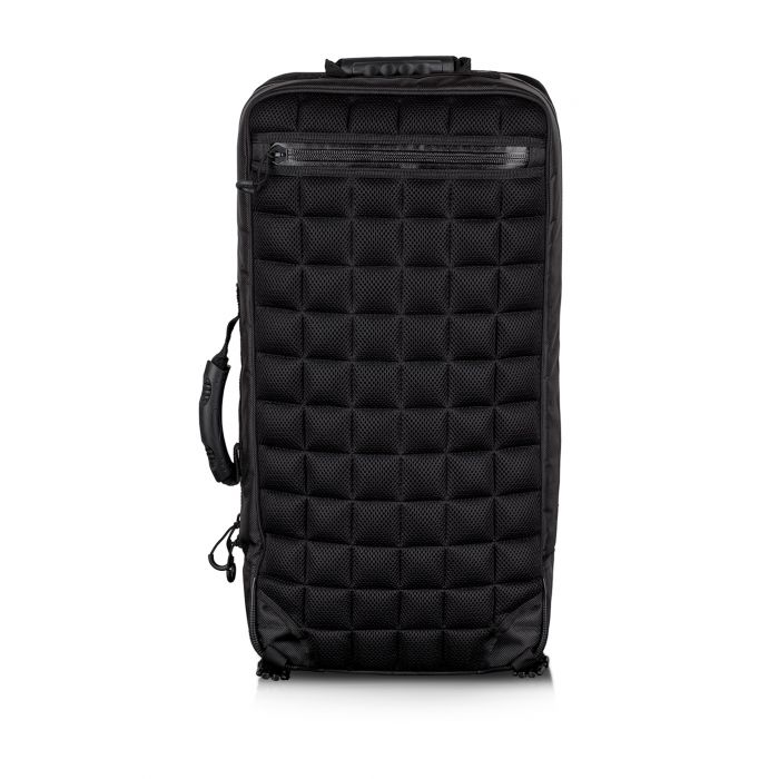 Line 6 Helix Backpack - Image 3