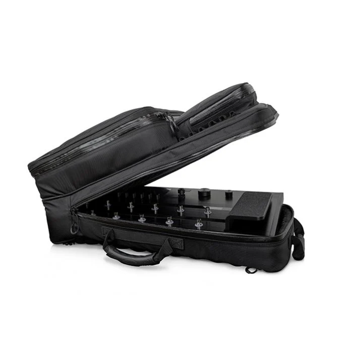 Line 6 Helix Backpack - Image 4