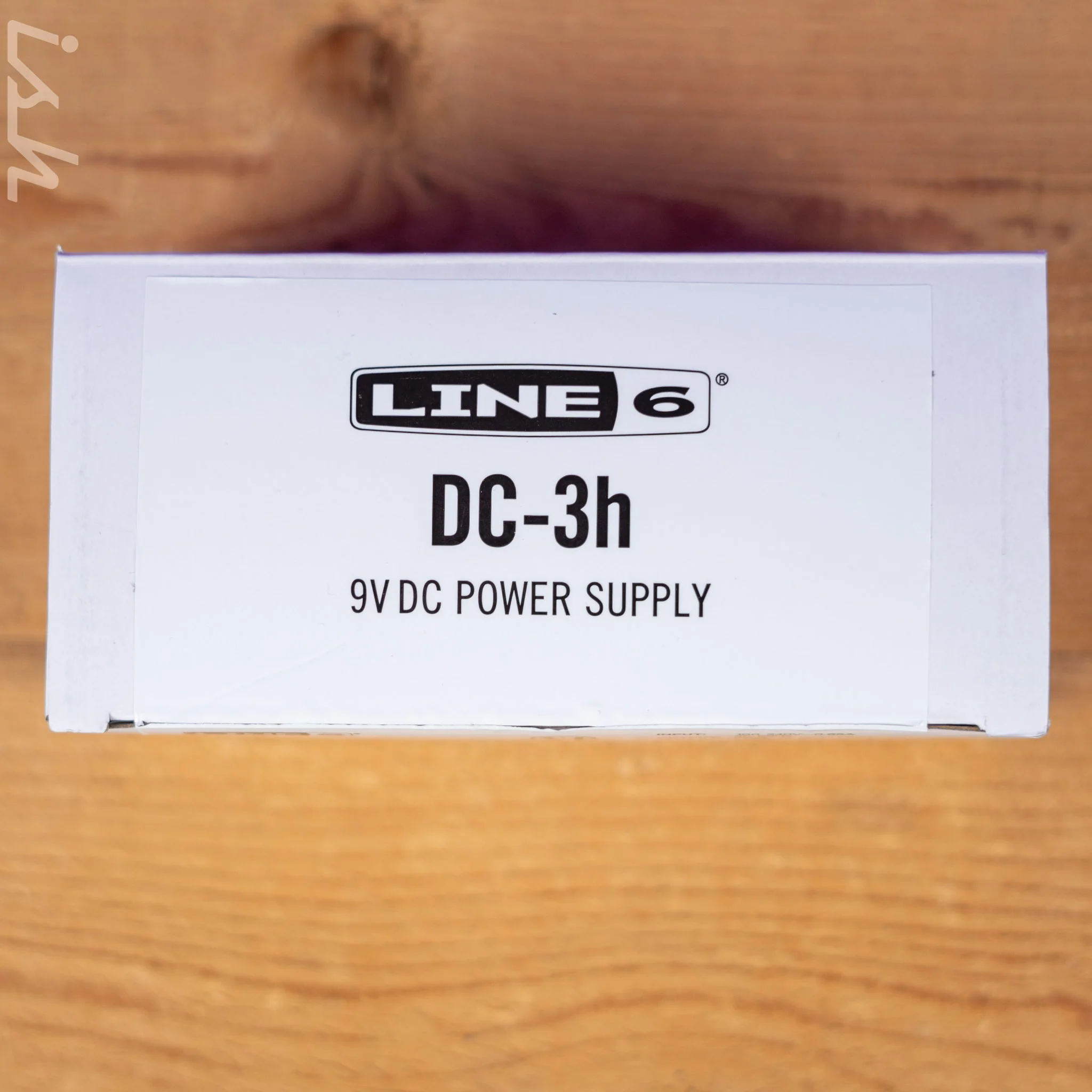 Line 6 HX Stomp XL Compact Amp & Effects Processor - Image 7