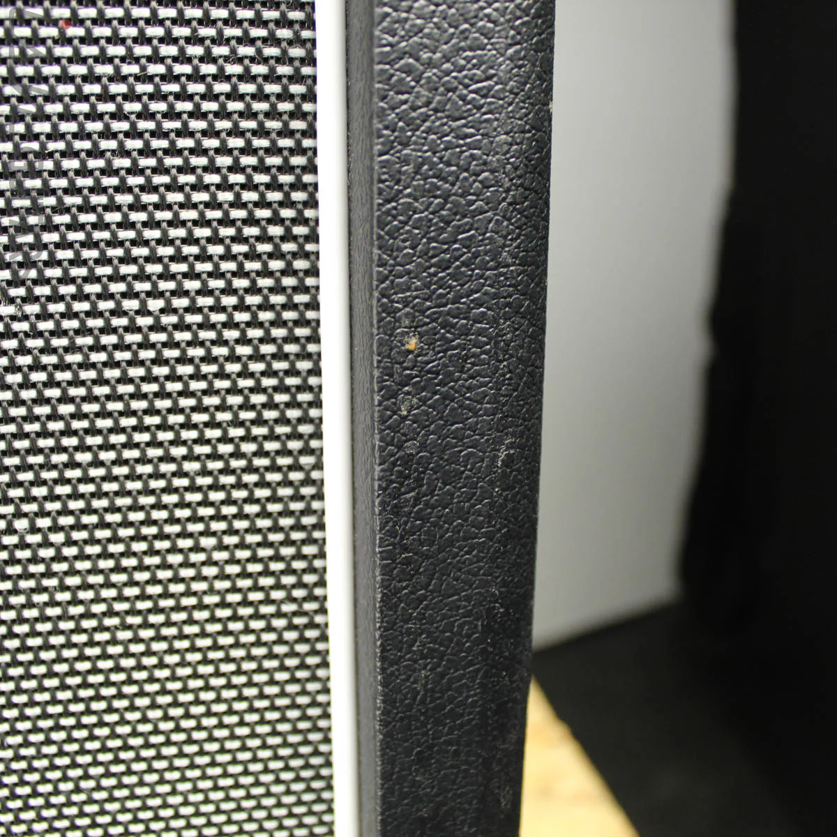 Marshall Haze 15 MHZ15 Half Stack - Image 7