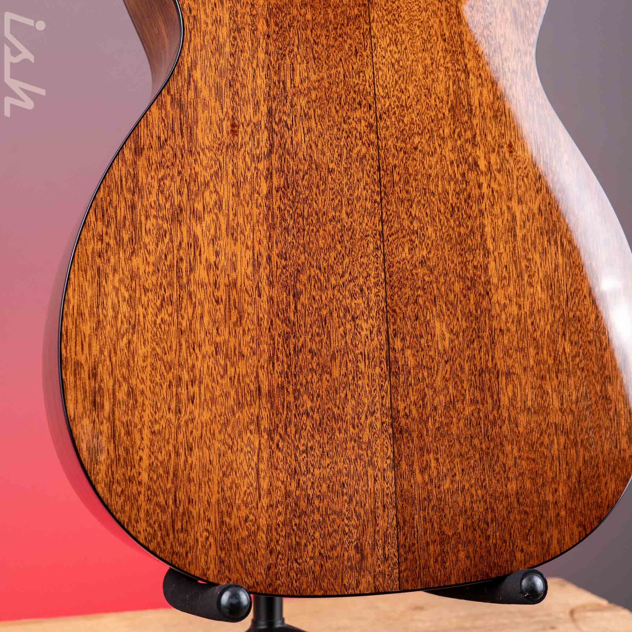 Martin 00-18 2025 Standard Series Acoustic Guitar - Image 11
