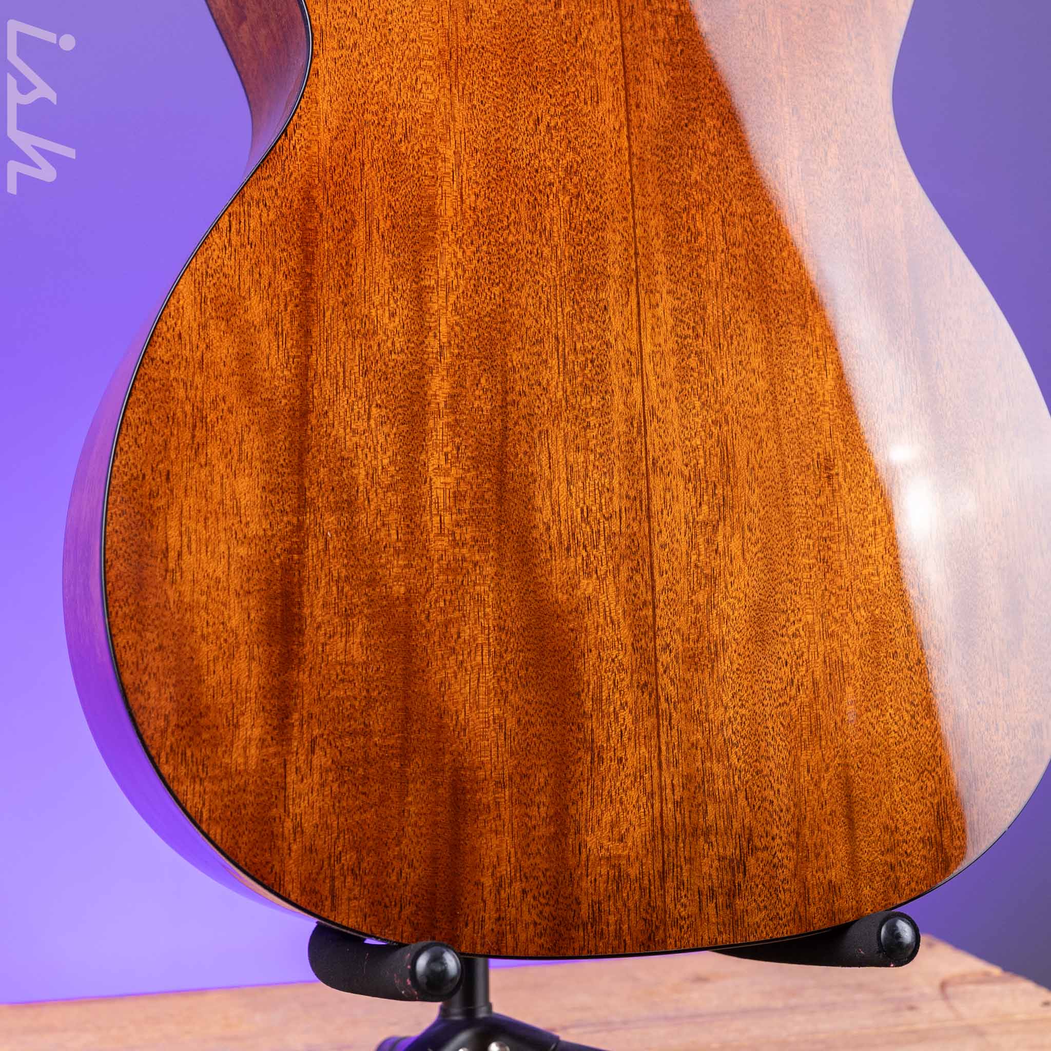 Martin 000-18 1955 CFM IV 70th Birthday - Image 10