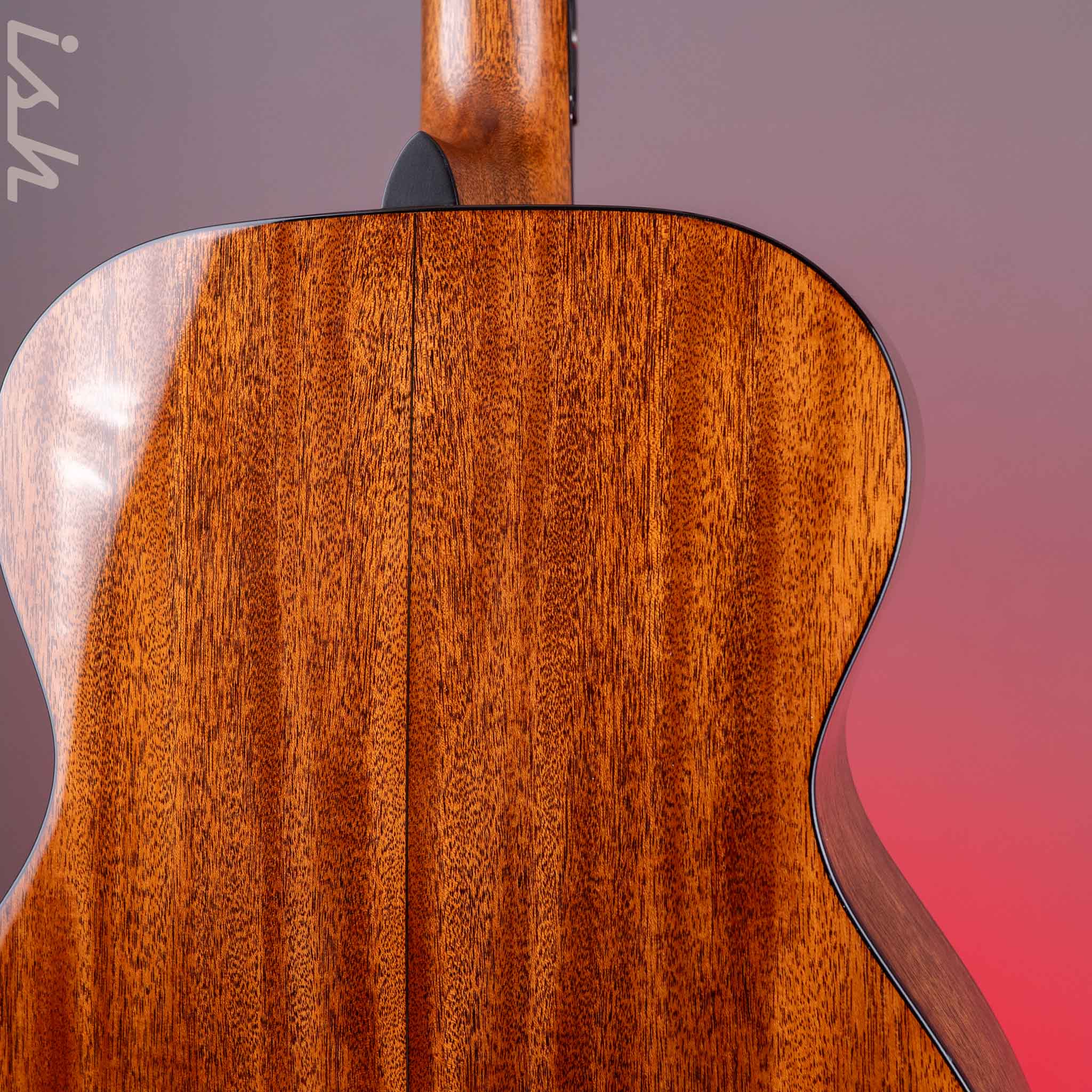 Martin 000-18 Standard Series - Image 10