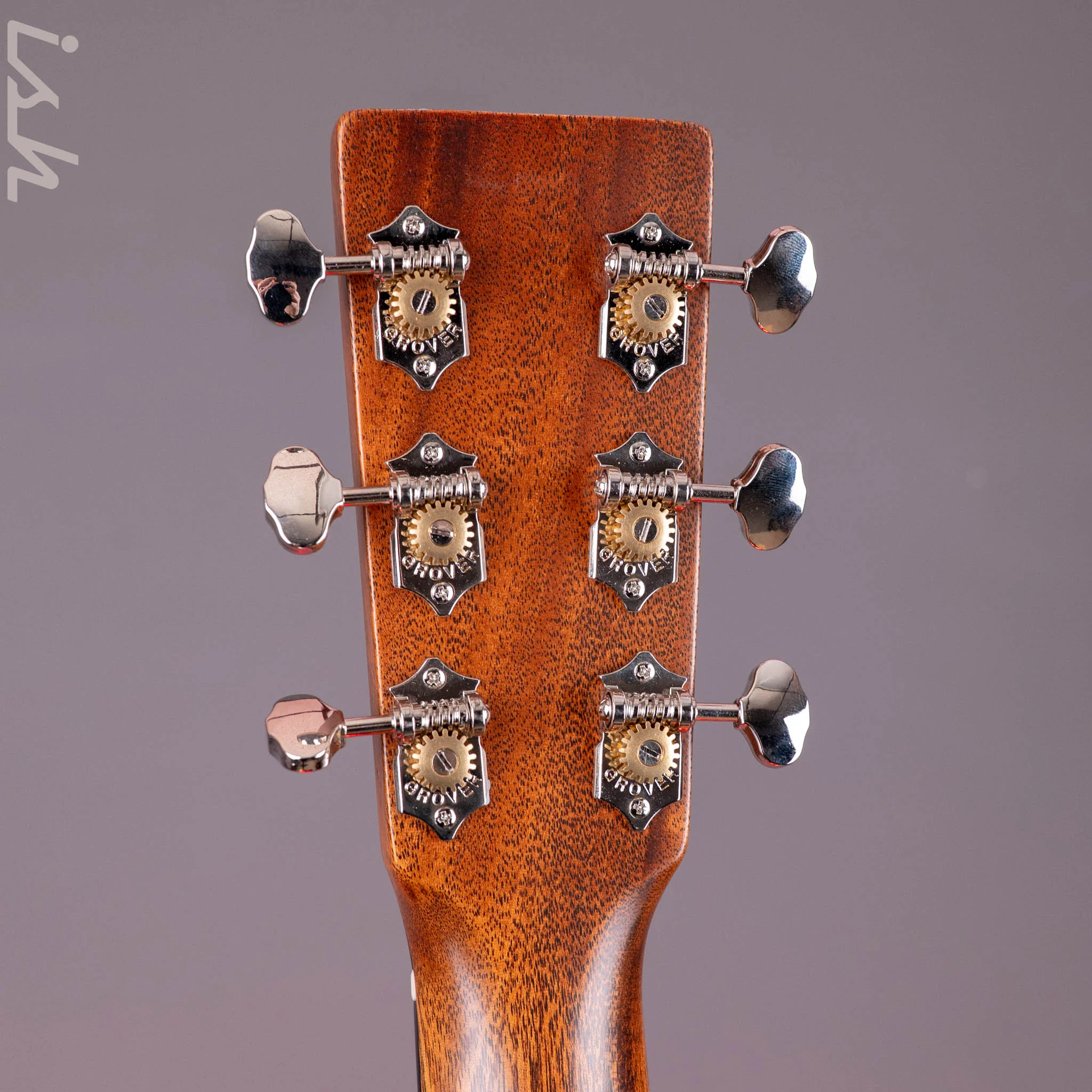 Martin 000-18 Standard Series - Image 12