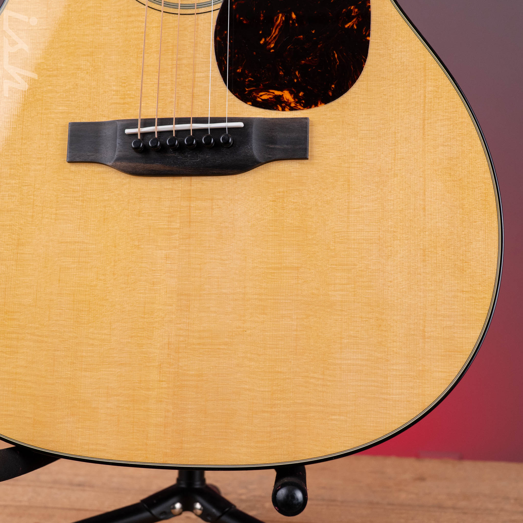 Martin 000-18 Standard Series - Image 5